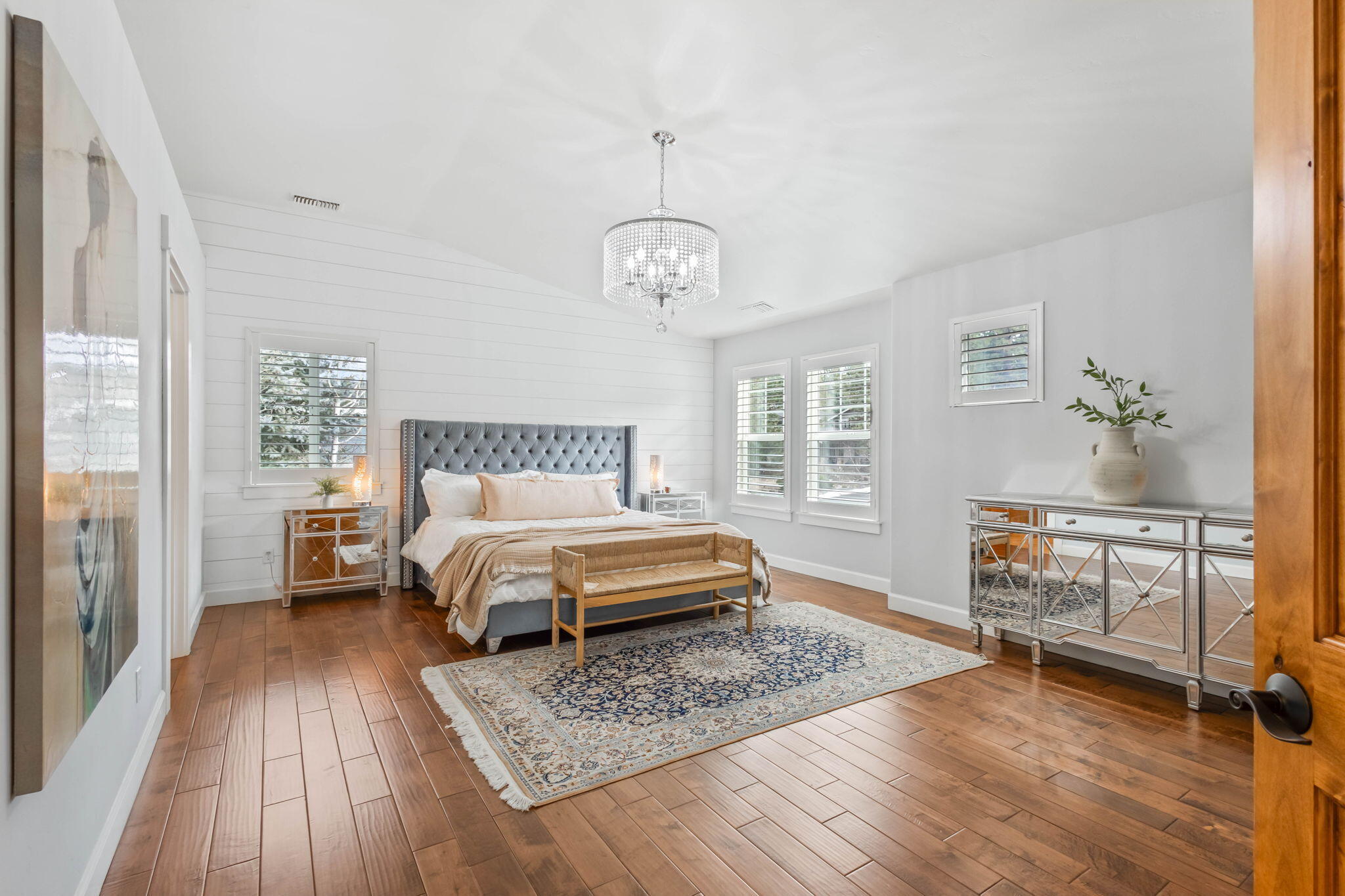 Bend, Oregon, 97702, United States, 4 Bedrooms Bedrooms, ,5 BathroomsBathrooms,Residential,Active,1726847