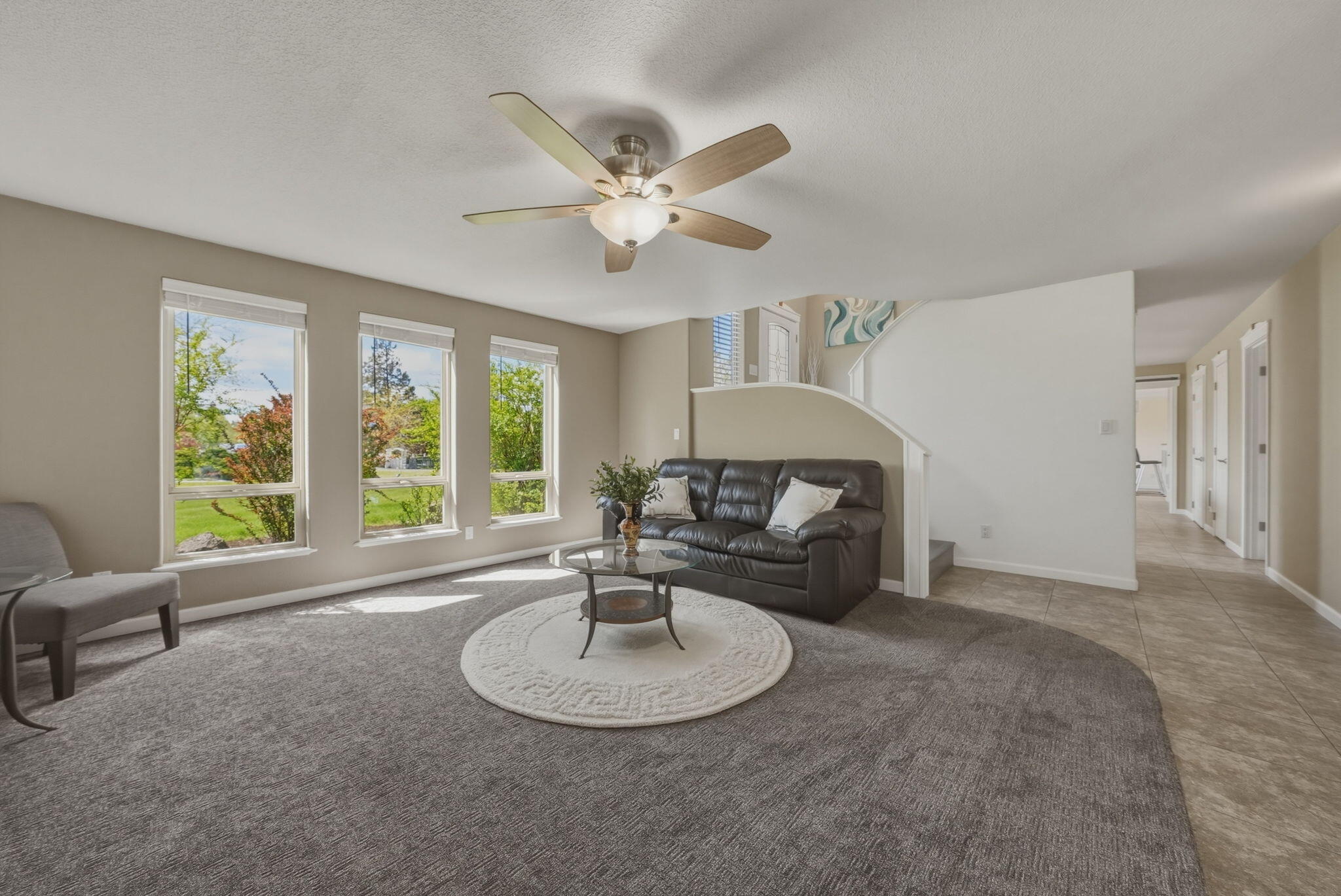 Bend, Oregon, 97702, United States, 3 Bedrooms Bedrooms, ,5 BathroomsBathrooms,Residential,Active,2045021