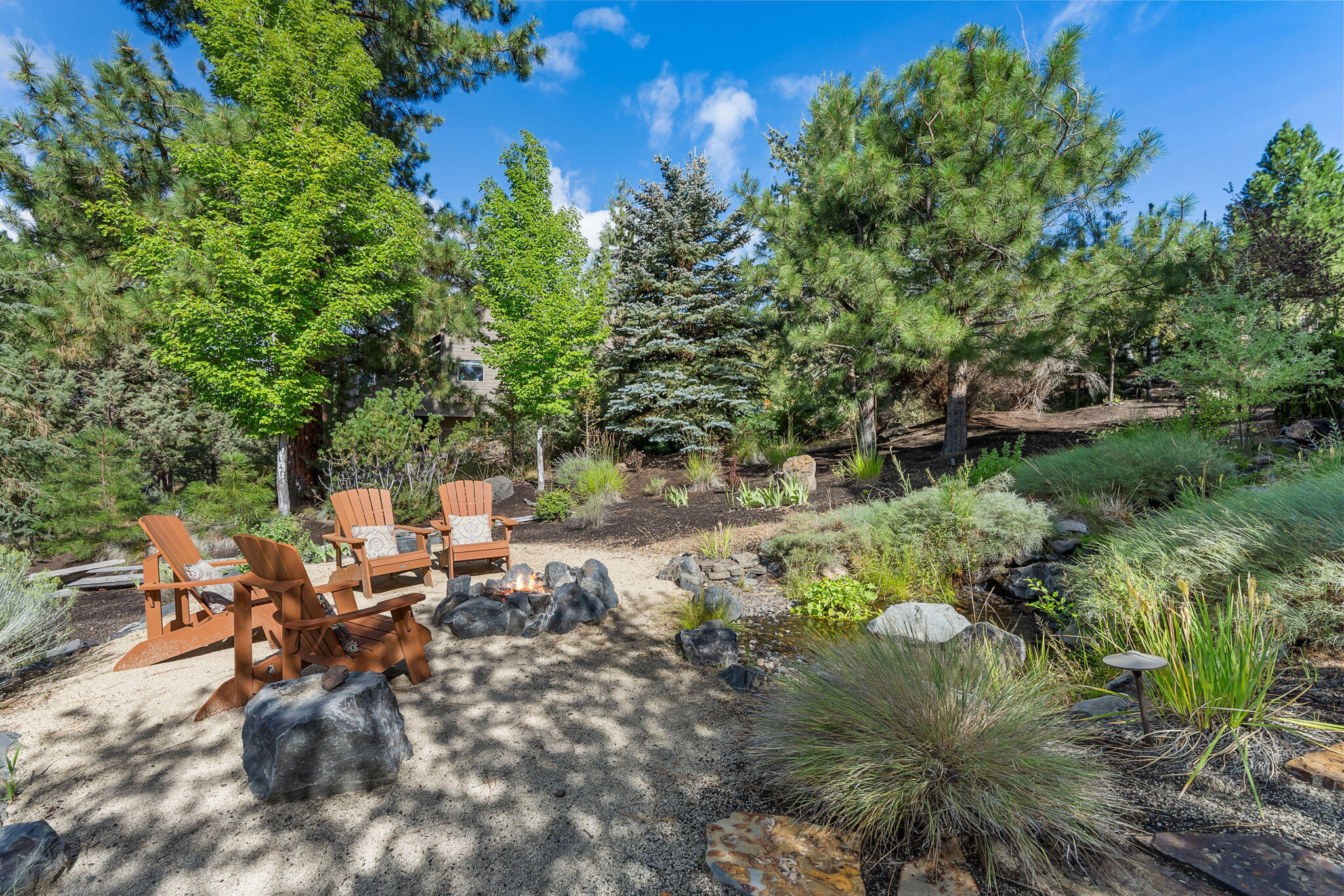 Bend, Oregon, 97702, United States, 4 Bedrooms Bedrooms, ,3 BathroomsBathrooms,Residential,Active,1913968