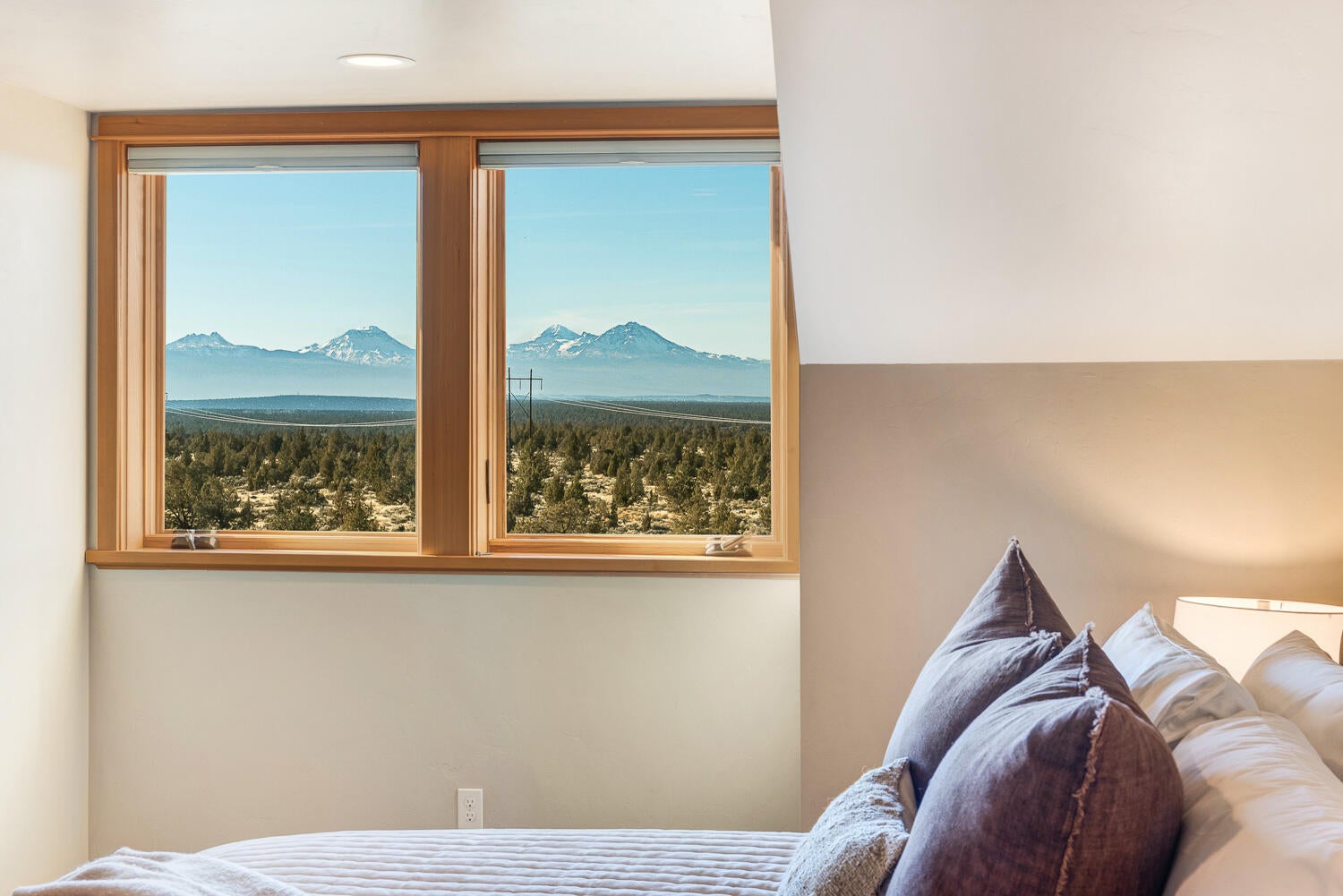 Powell Butte, Oregon, 97753, United States, 3 Bedrooms Bedrooms, ,4 BathroomsBathrooms,Residential,Active,2001062