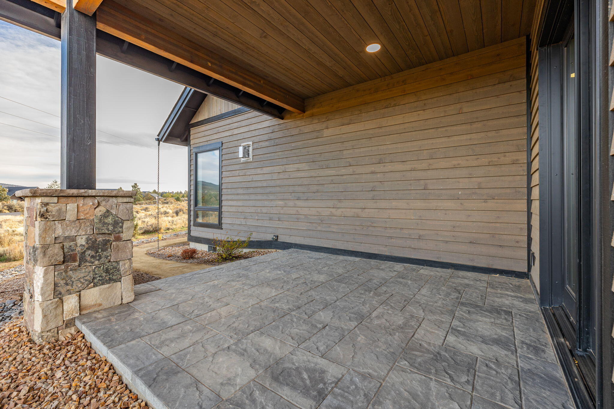 Powell Butte, Oregon, 97753, United States, 3 Bedrooms Bedrooms, ,3 BathroomsBathrooms,Residential,Active,1742297