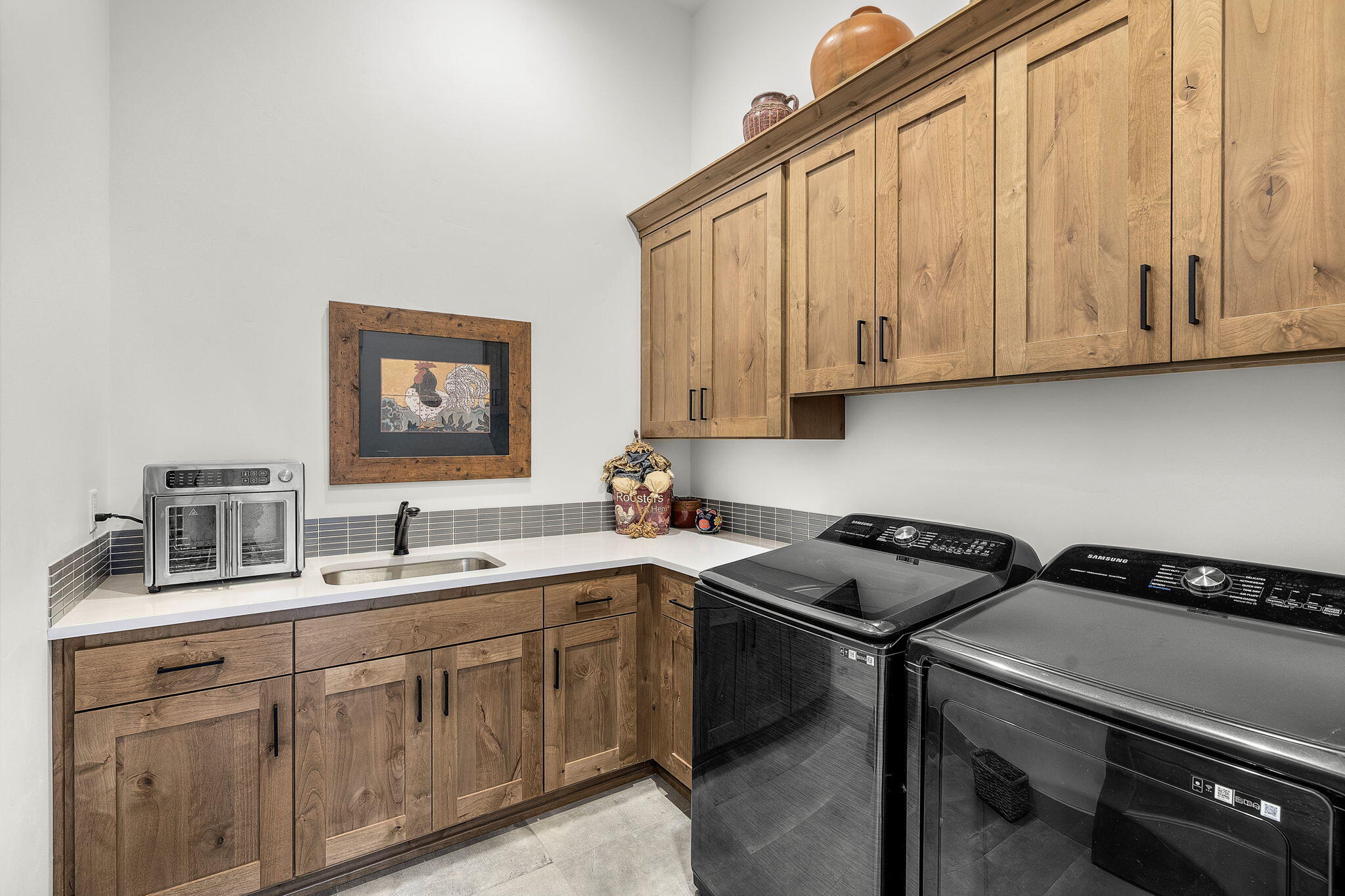 Powell Butte, Oregon, 97753, United States, 3 Bedrooms Bedrooms, ,3 BathroomsBathrooms,Residential,Active,1884879