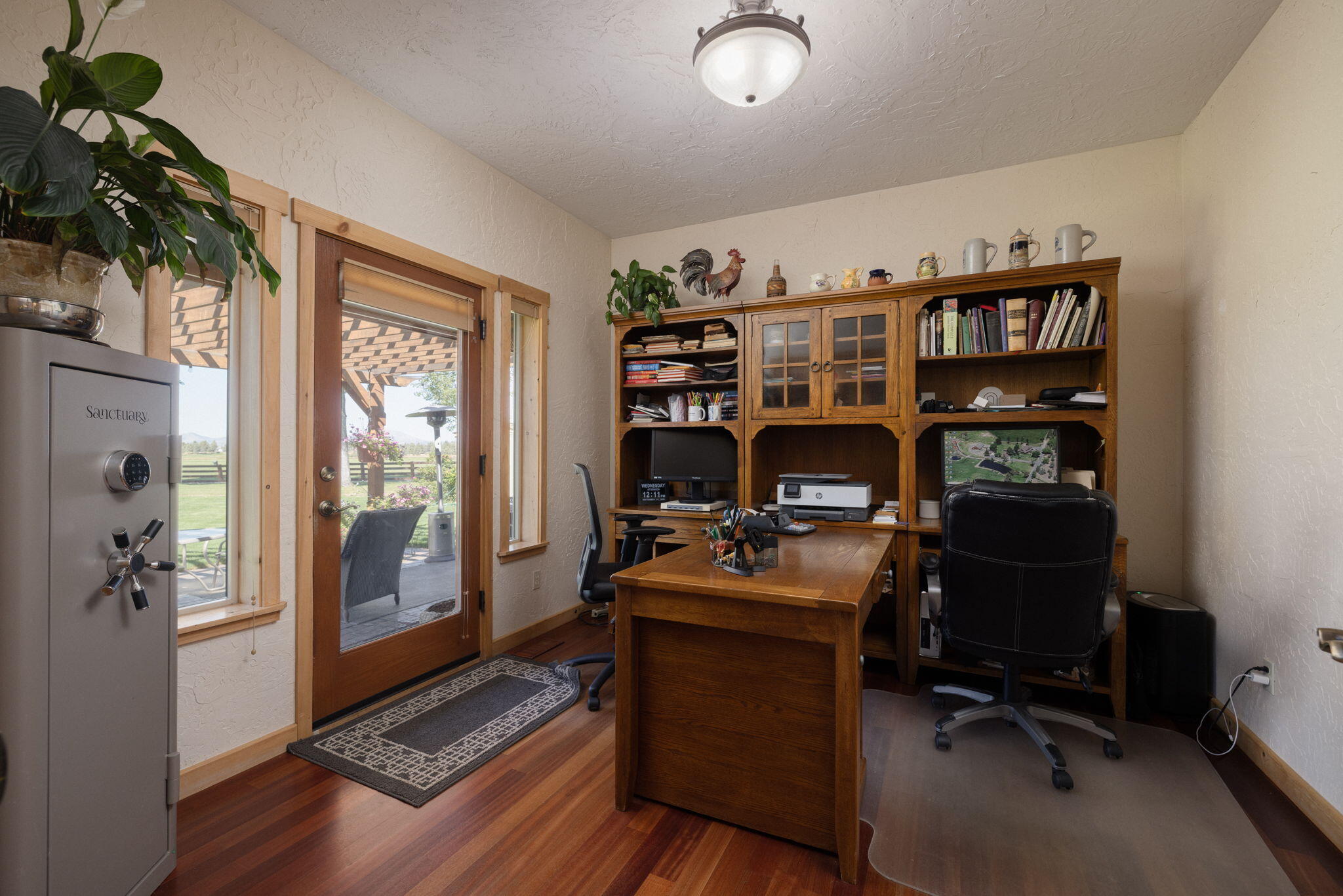 Powell Butte, Oregon, 97753, United States, ,3 BathroomsBathrooms,Residential,Active,1769369