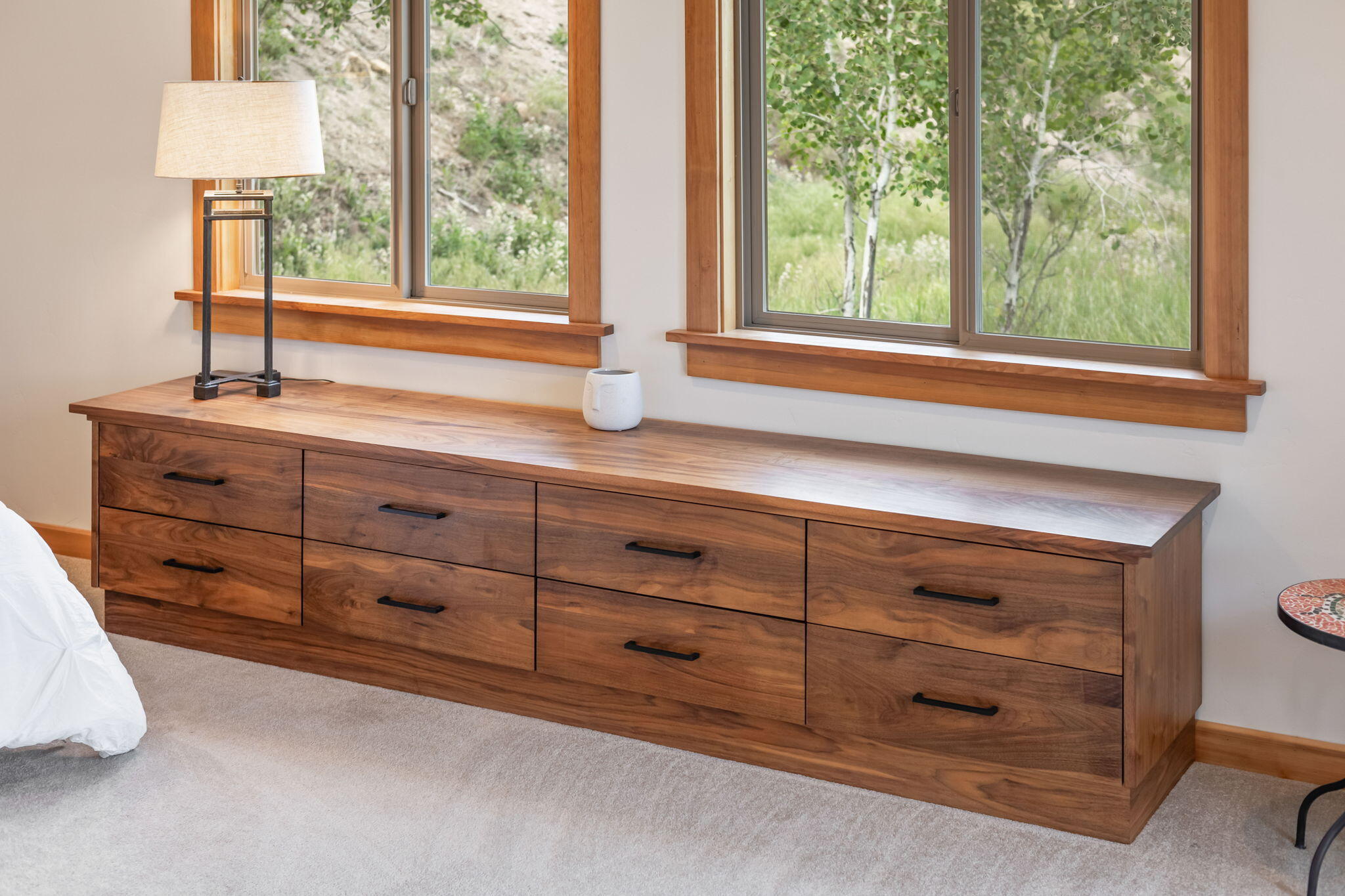 Bend, Oregon, 97707, United States, 3 Bedrooms Bedrooms, ,3 BathroomsBathrooms,Residential,Active,1880197