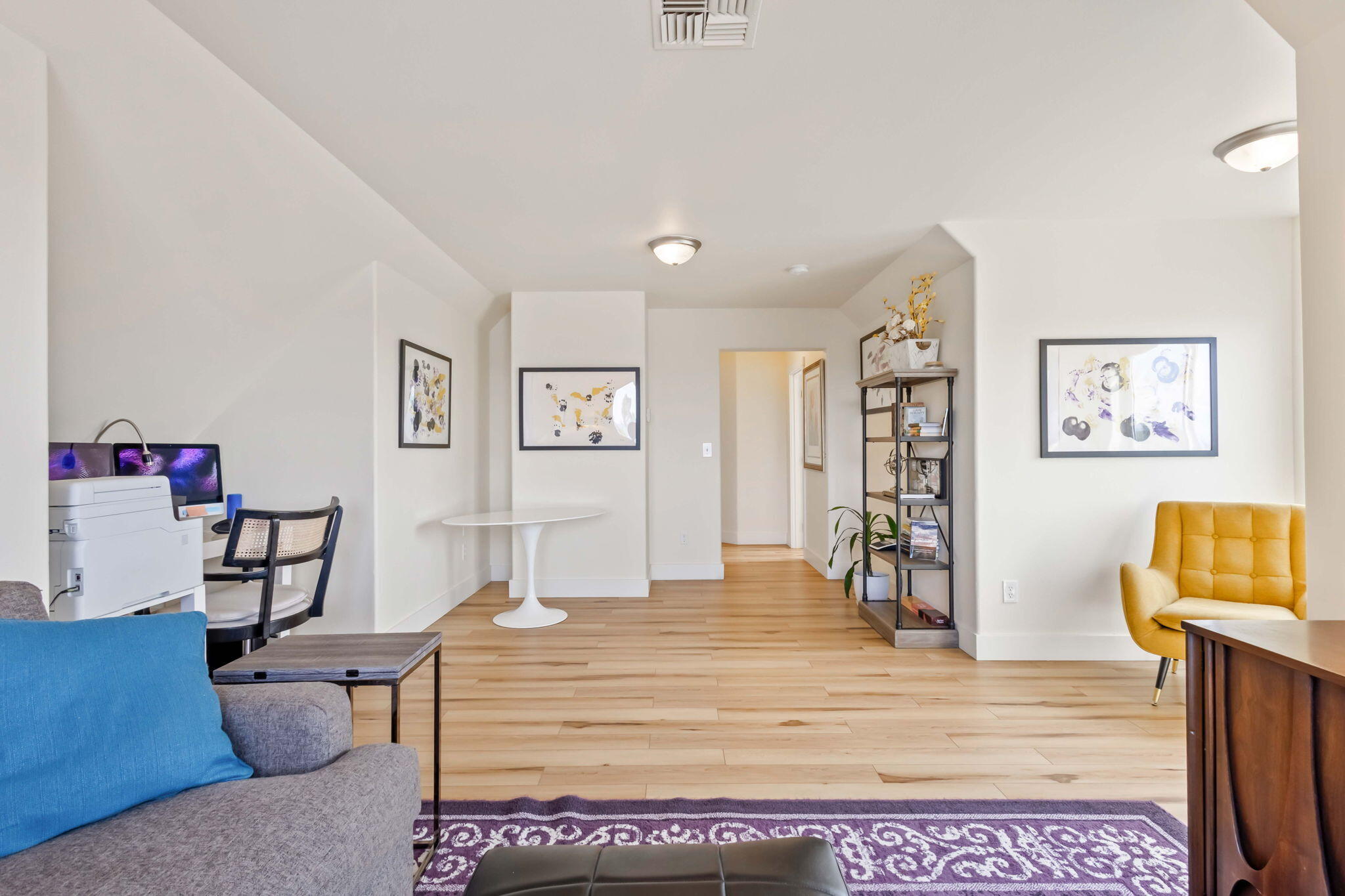 Powell Butte, Oregon, 97753, United States, 3 Bedrooms Bedrooms, ,3 BathroomsBathrooms,Residential,Active,1756913