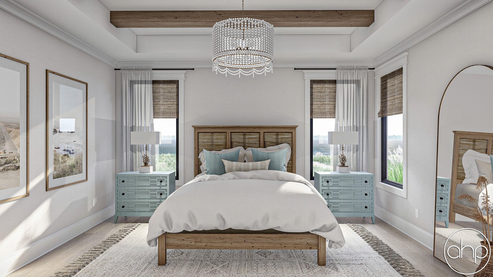 Eagle Point, Oregon, 97524, United States, 5 Bedrooms Bedrooms, ,5 BathroomsBathrooms,Residential,Active,1999924