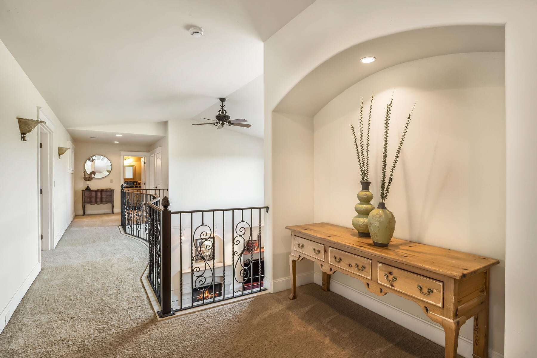 Bend, Oregon, 97707, United States, 5 Bedrooms Bedrooms, ,5 BathroomsBathrooms,Residential,Active,2044562