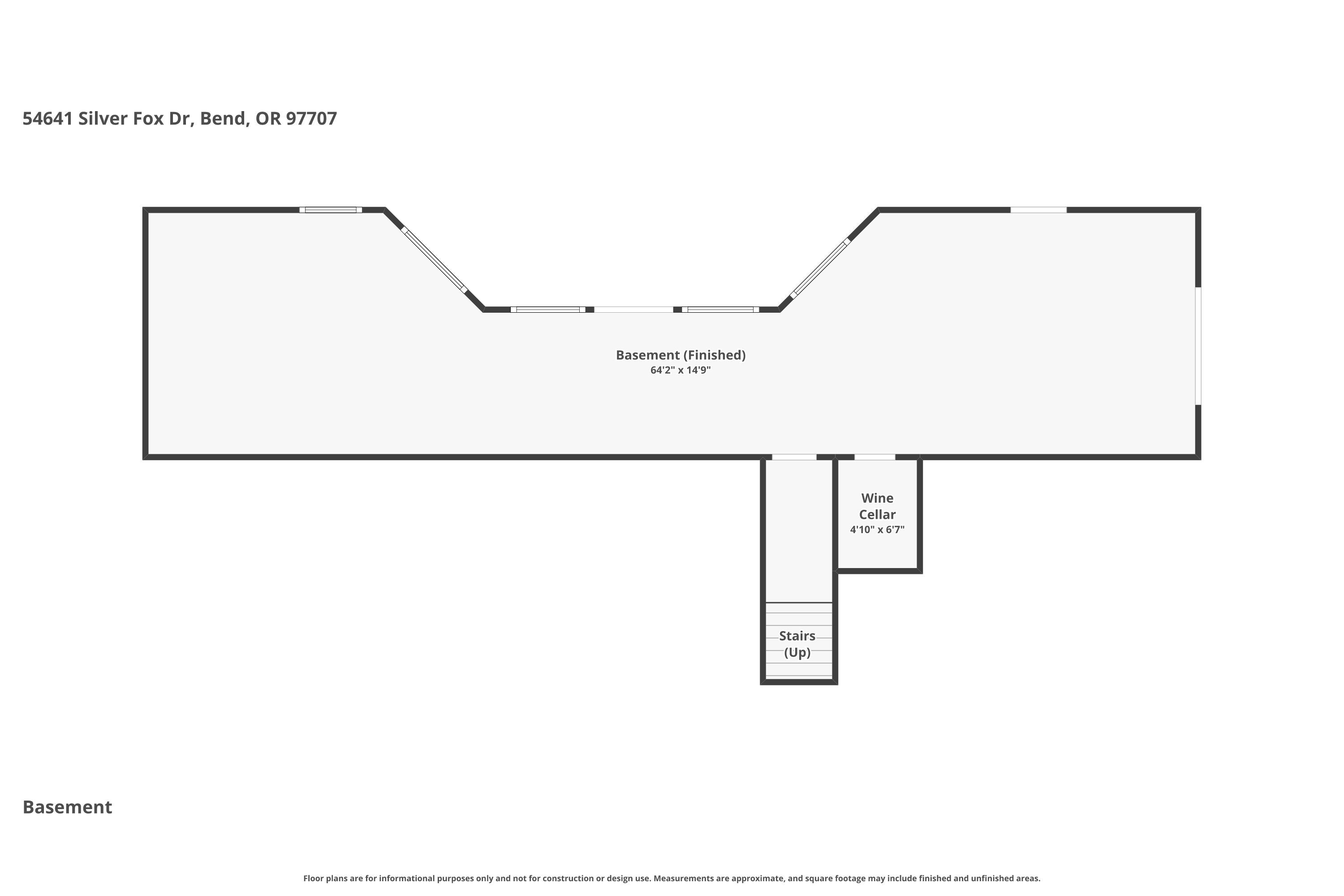 Bend, Oregon, 97707, United States, 5 Bedrooms Bedrooms, ,5 BathroomsBathrooms,Residential,Active,2044562