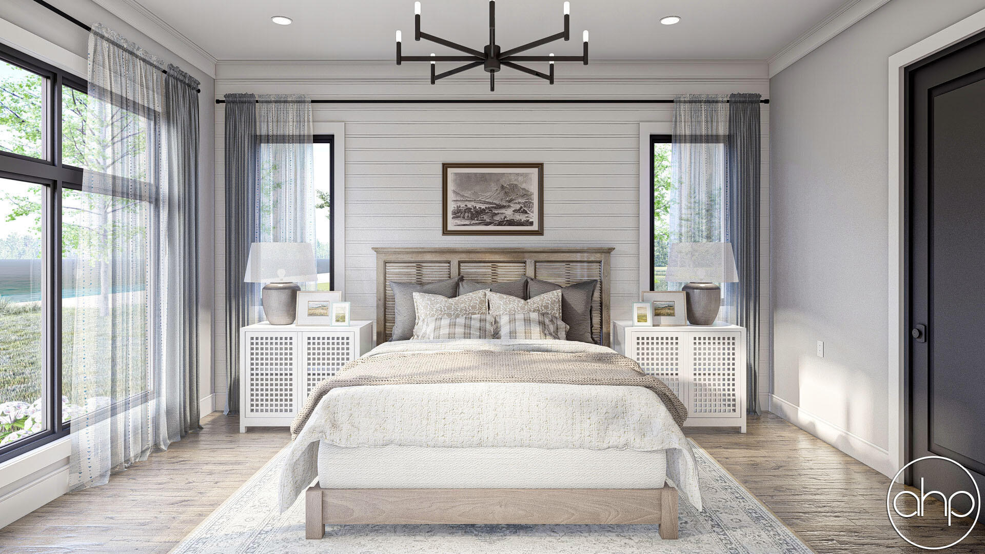 Eagle Point, Oregon, 97524, United States, 4 Bedrooms Bedrooms, ,3 BathroomsBathrooms,Residential,Active,1999921