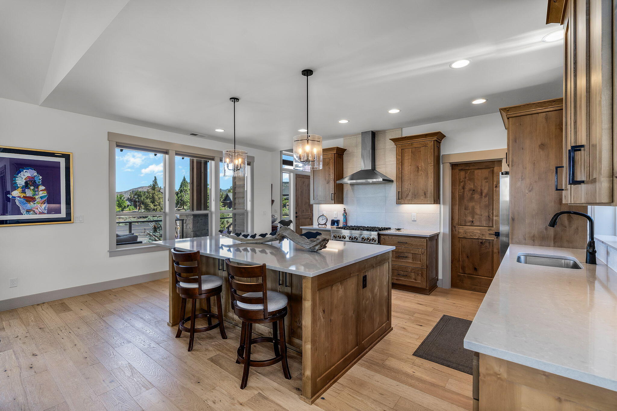 Powell Butte, Oregon, 97753, United States, 3 Bedrooms Bedrooms, ,3 BathroomsBathrooms,Residential,Active,1884879