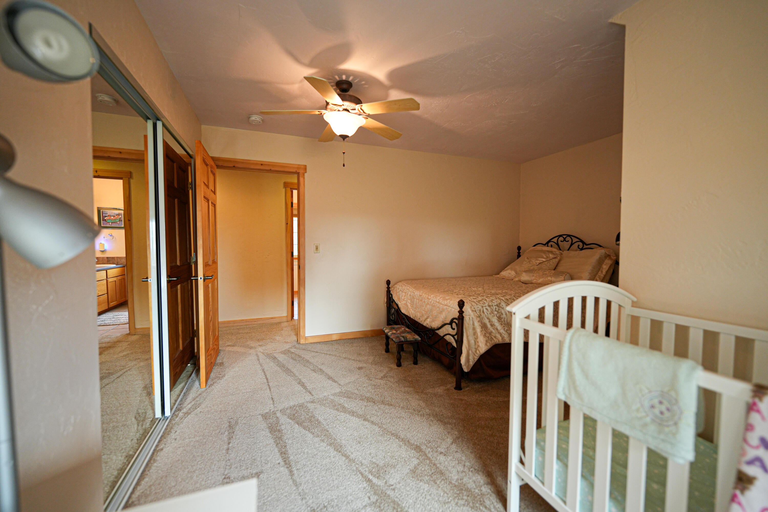 Powell Butte, Oregon, 97753, United States, ,3 BathroomsBathrooms,Residential,Active,1769369