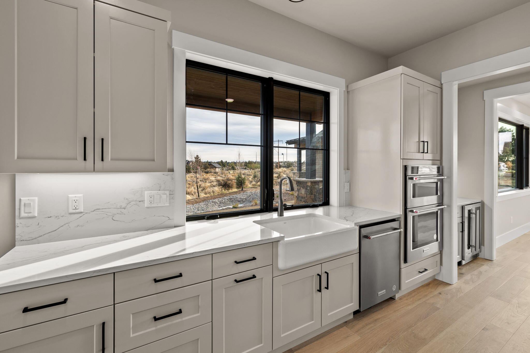 Powell Butte, Oregon, 97753, United States, 3 Bedrooms Bedrooms, ,3 BathroomsBathrooms,Residential,Active,1742297