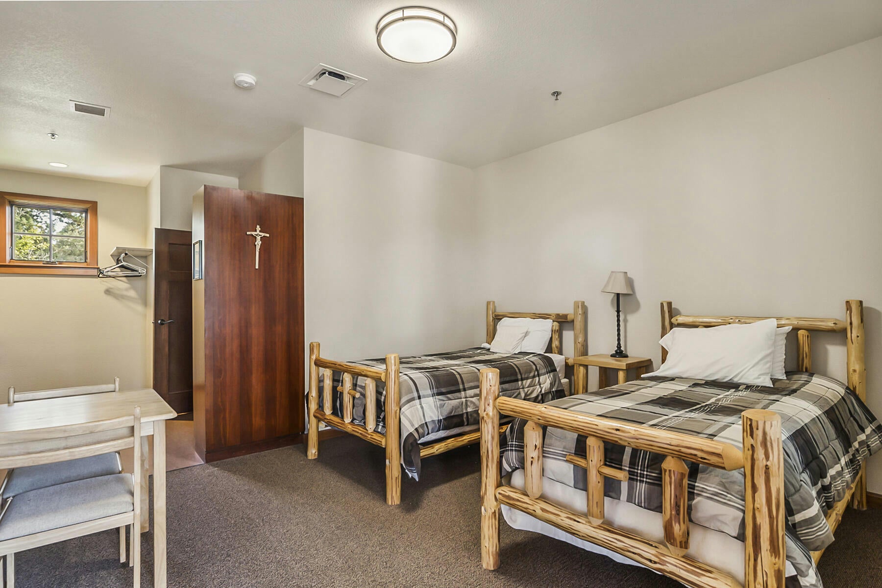 Powell Butte, Oregon, 97753, United States, 4 Bedrooms Bedrooms, ,4 BathroomsBathrooms,Residential,Active,1769979