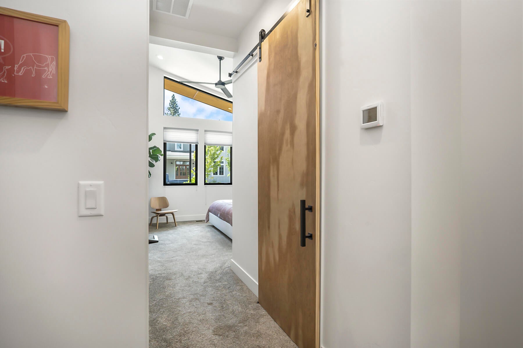 Bend, Oregon, 97703, United States, 3 Bedrooms Bedrooms, ,3 BathroomsBathrooms,Residential,Active,2008310