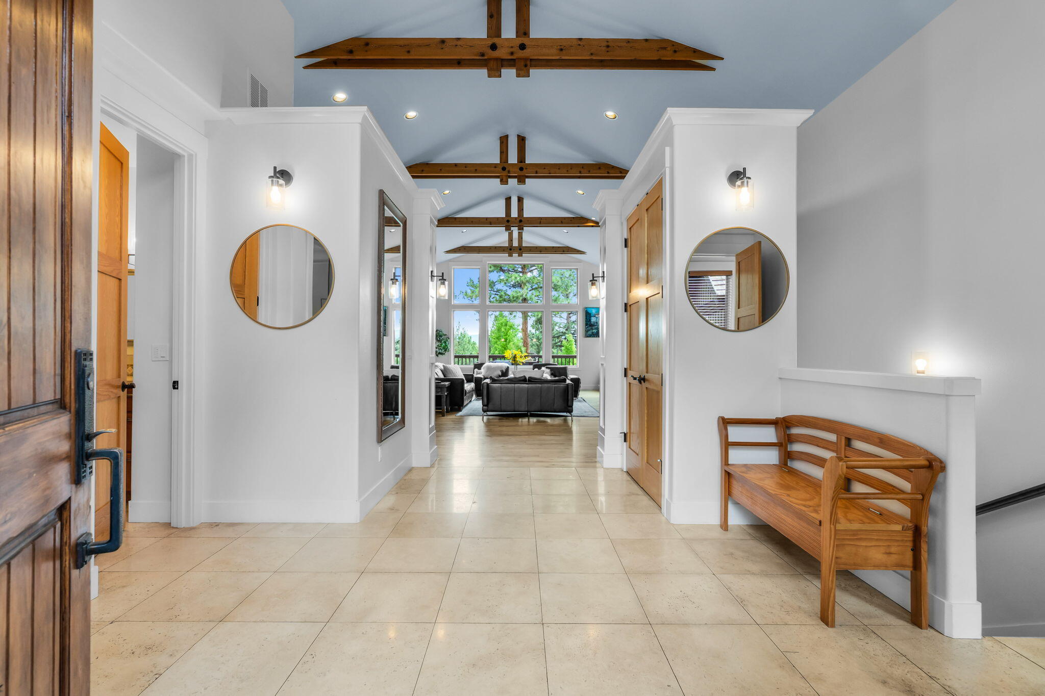 Bend, Oregon, 97702, United States, 4 Bedrooms Bedrooms, ,3 BathroomsBathrooms,Residential,Active,1913968