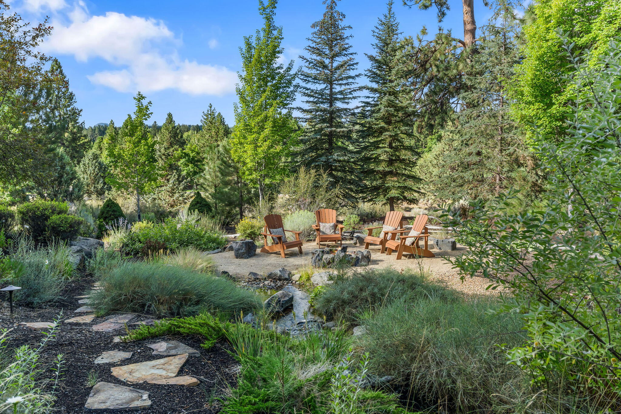 Bend, Oregon, 97702, United States, 4 Bedrooms Bedrooms, ,3 BathroomsBathrooms,Residential,Active,1913968