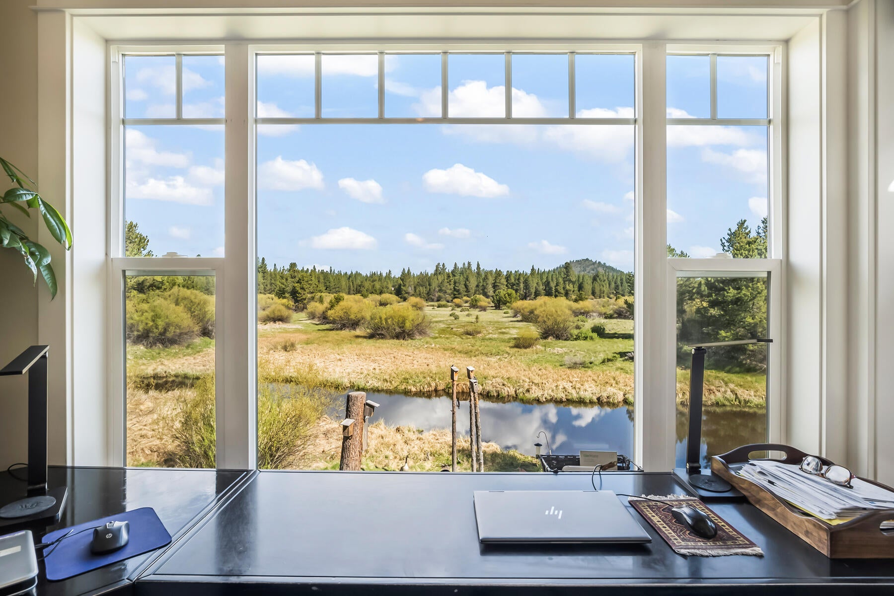 Bend, Oregon, 97707, United States, 5 Bedrooms Bedrooms, ,5 BathroomsBathrooms,Residential,Active,2044562
