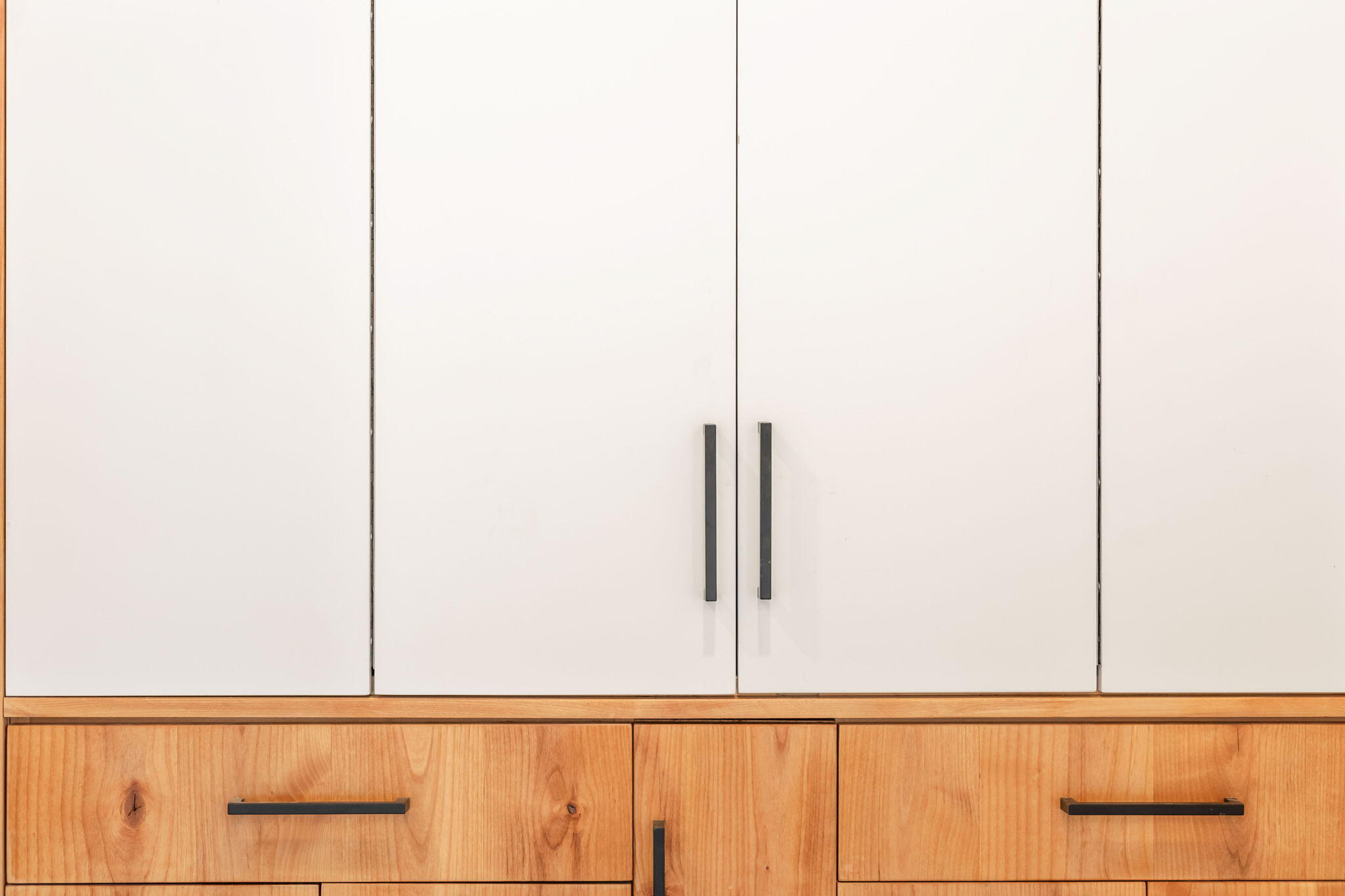 Bend, Oregon, 97707, United States, 3 Bedrooms Bedrooms, ,3 BathroomsBathrooms,Residential,Active,1880197