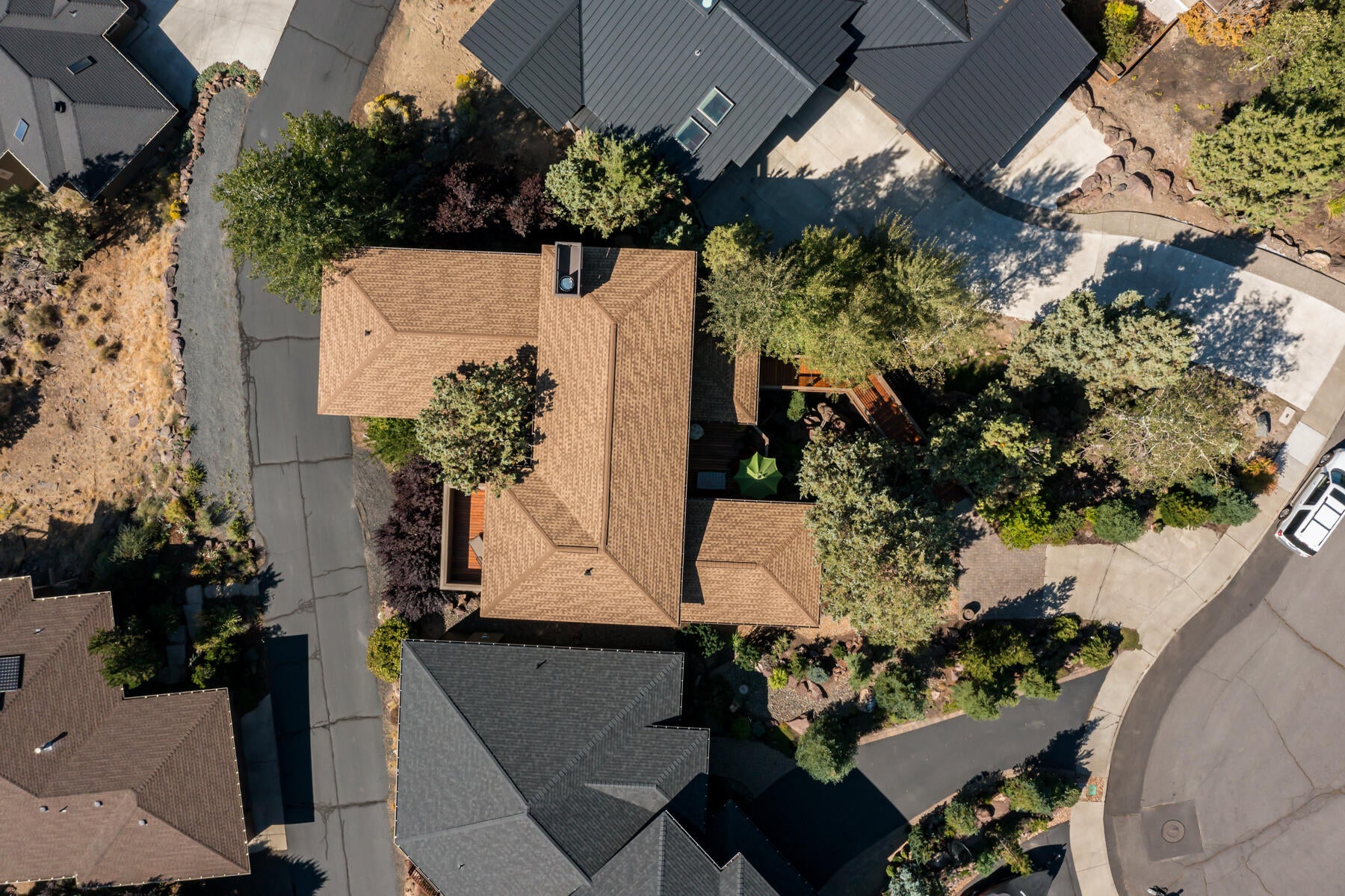 Bend, Oregon, 97702, United States, 3 Bedrooms Bedrooms, ,3 BathroomsBathrooms,Residential,Active,1936452