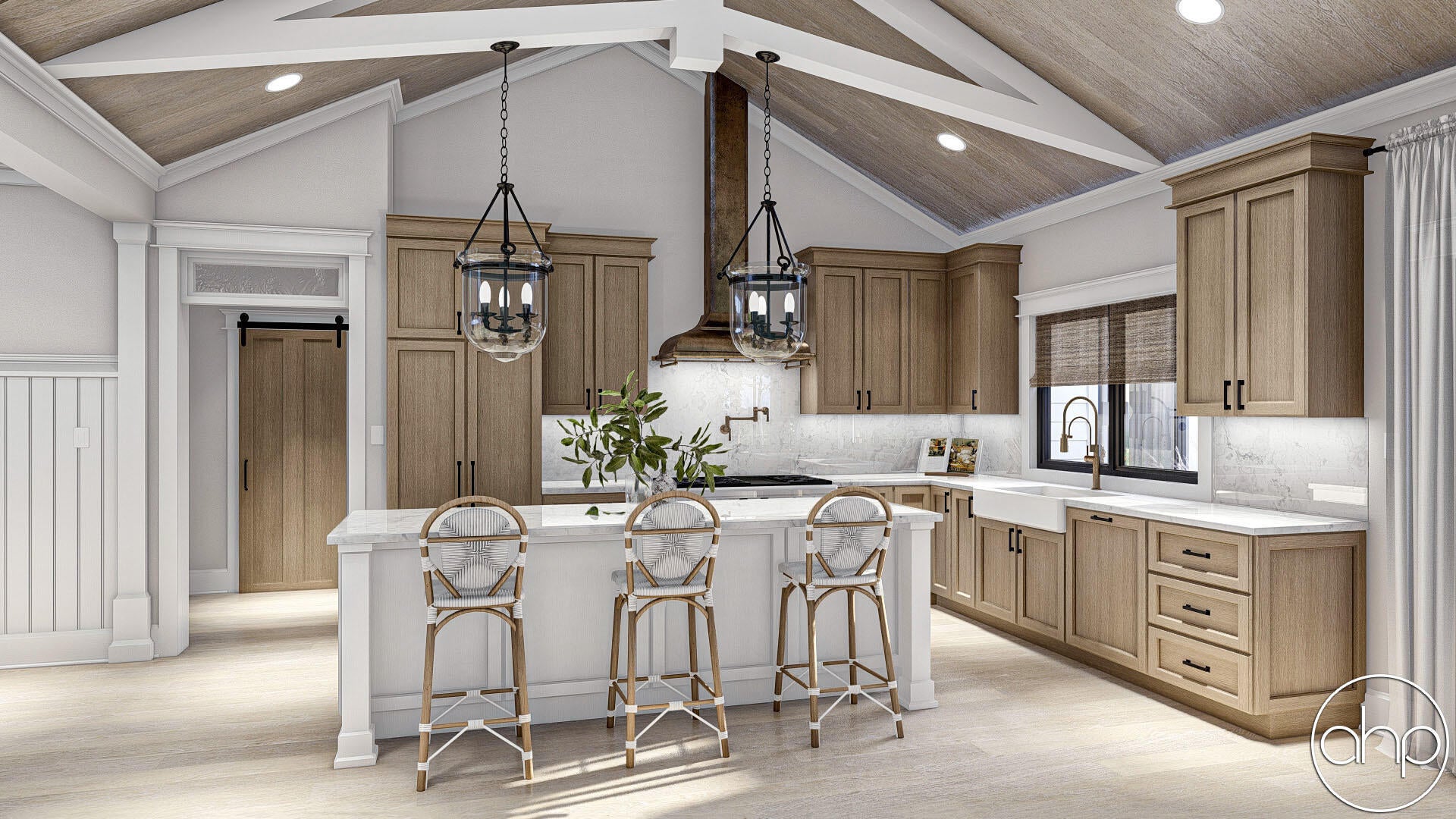 Eagle Point, Oregon, 97524, United States, 5 Bedrooms Bedrooms, ,5 BathroomsBathrooms,Residential,Active,1999924