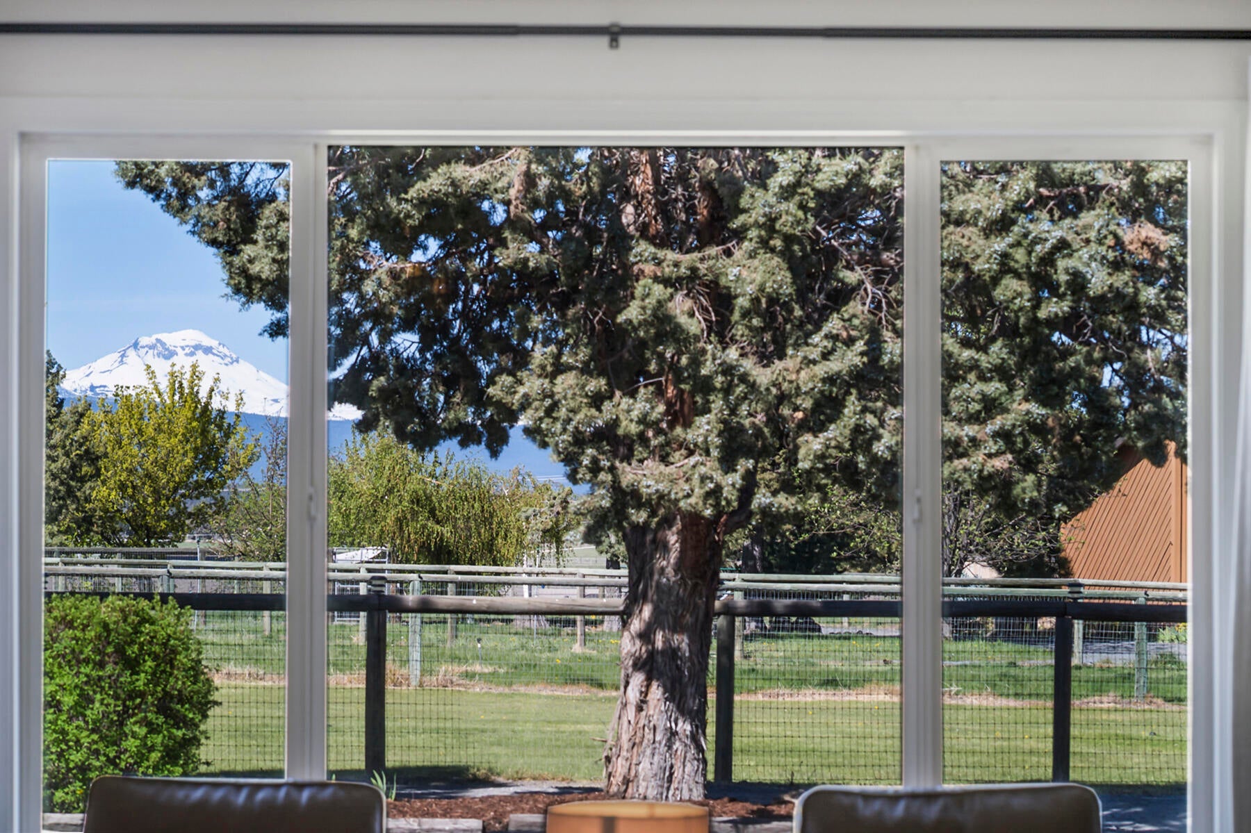 Bend, Oregon, 97703, United States, 4 Bedrooms Bedrooms, ,3 BathroomsBathrooms,Residential,Active,1790219