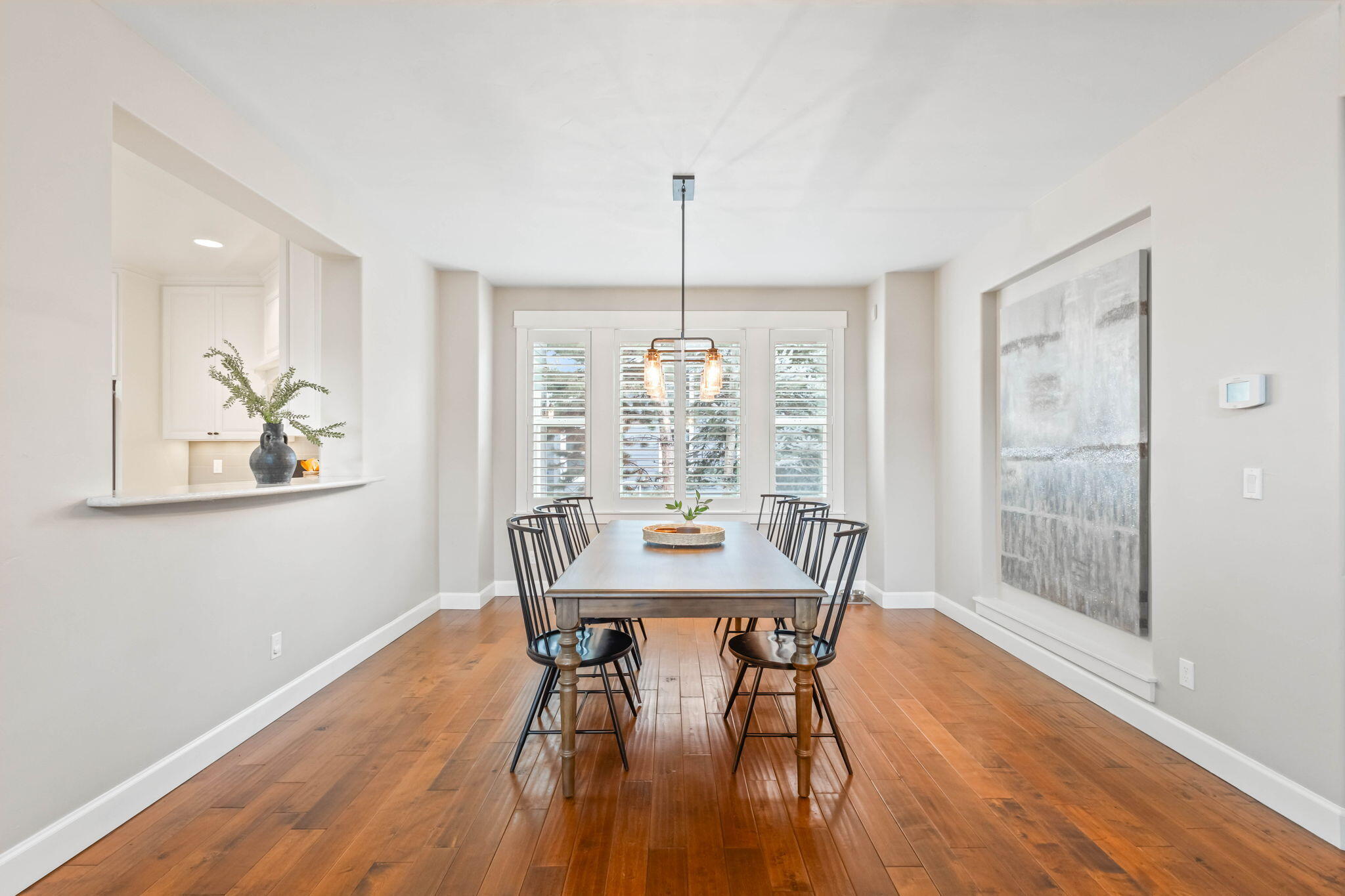 Bend, Oregon, 97702, United States, 4 Bedrooms Bedrooms, ,5 BathroomsBathrooms,Residential,Active,1726847