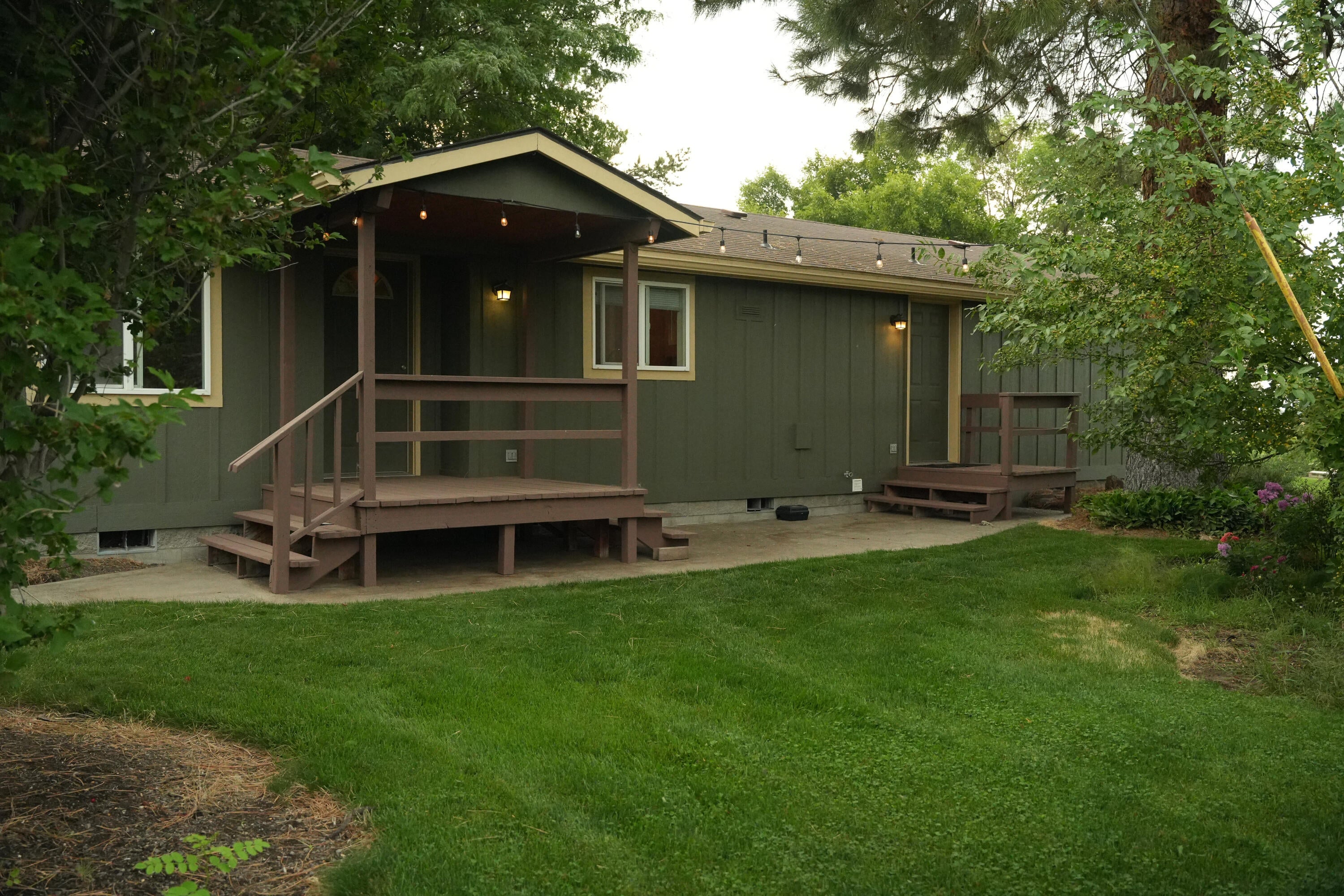 Powell Butte, Oregon, 97753, United States, ,3 BathroomsBathrooms,Residential,Active,1769369