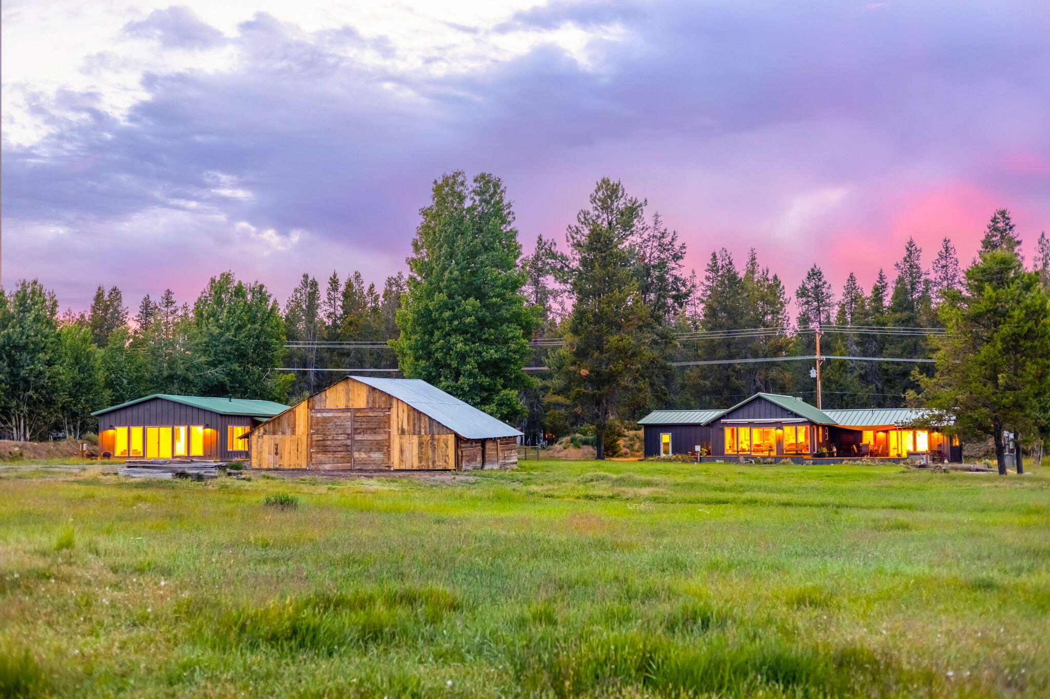 Bend, Oregon, 97707, United States, 3 Bedrooms Bedrooms, ,3 BathroomsBathrooms,Residential,Active,1880197 Bend, Oregon, 97707, United States, 3 Bedrooms Bedrooms, ,3 BathroomsBathrooms,Residential,Active,1880197