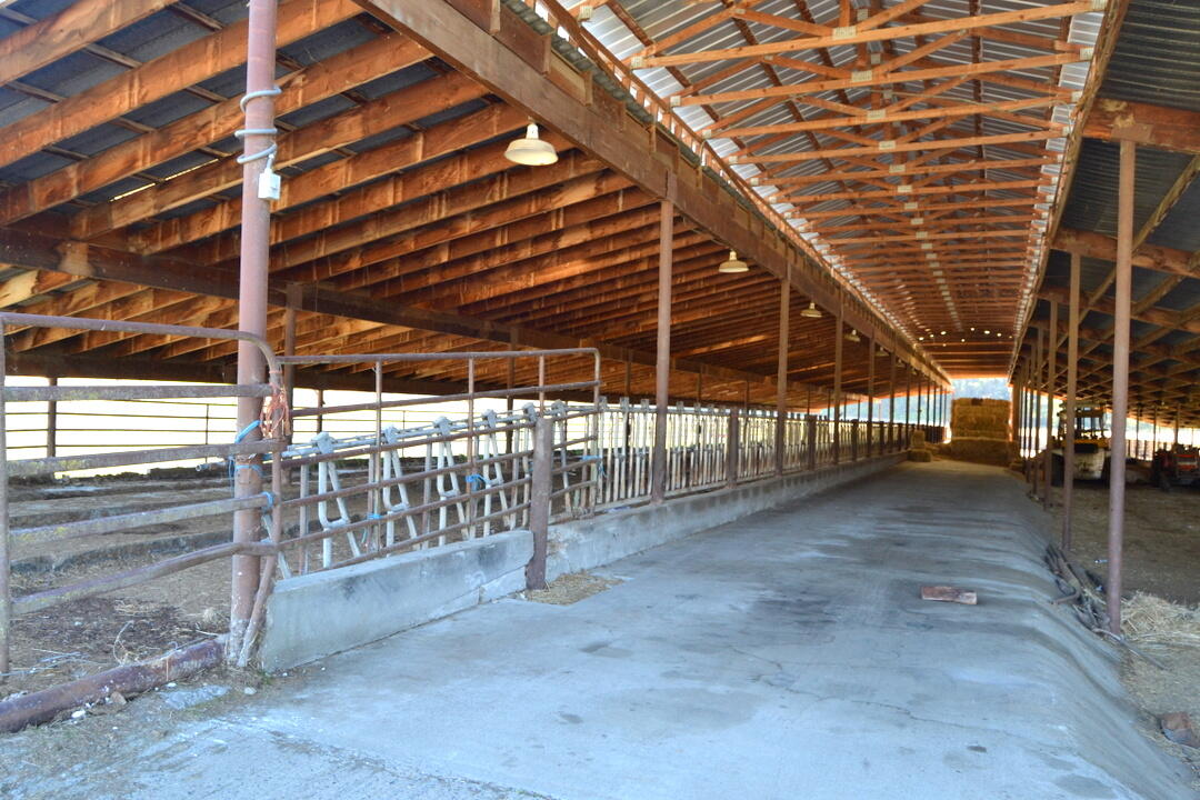 Applegate, Oregon, 97530, United States, 4 Bedrooms Bedrooms, ,3 BathroomsBathrooms,Residential,Active,1963259