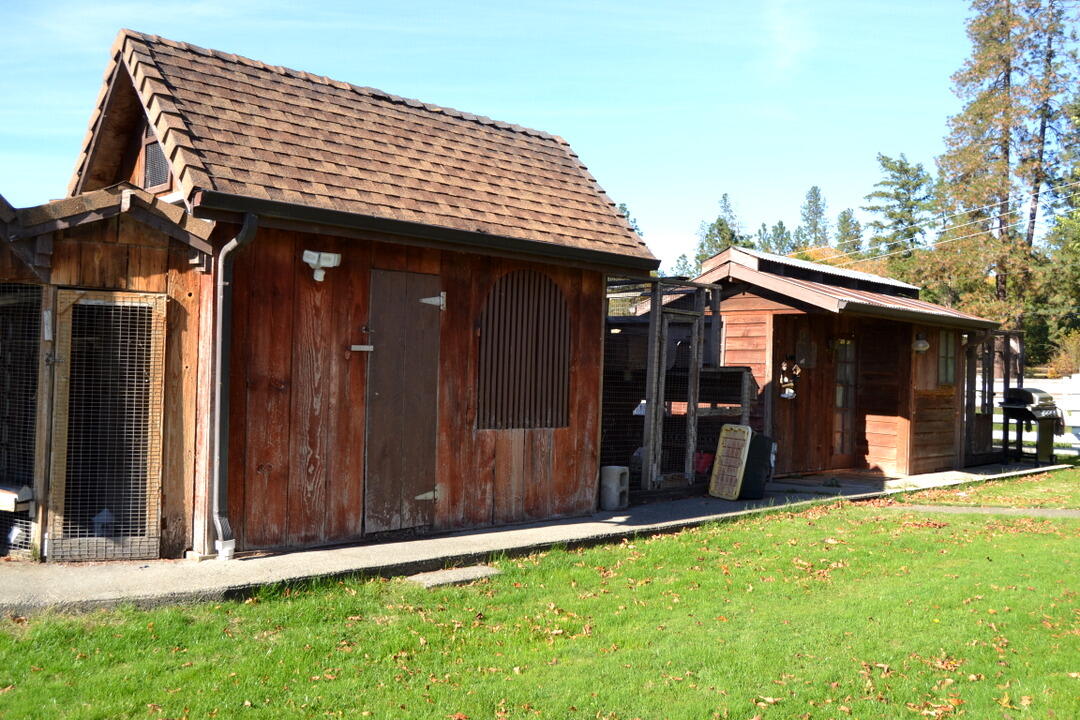 Grants Pass, Oregon, 97526, United States, 4 Bedrooms Bedrooms, ,2 BathroomsBathrooms,Residential,Active,1973303