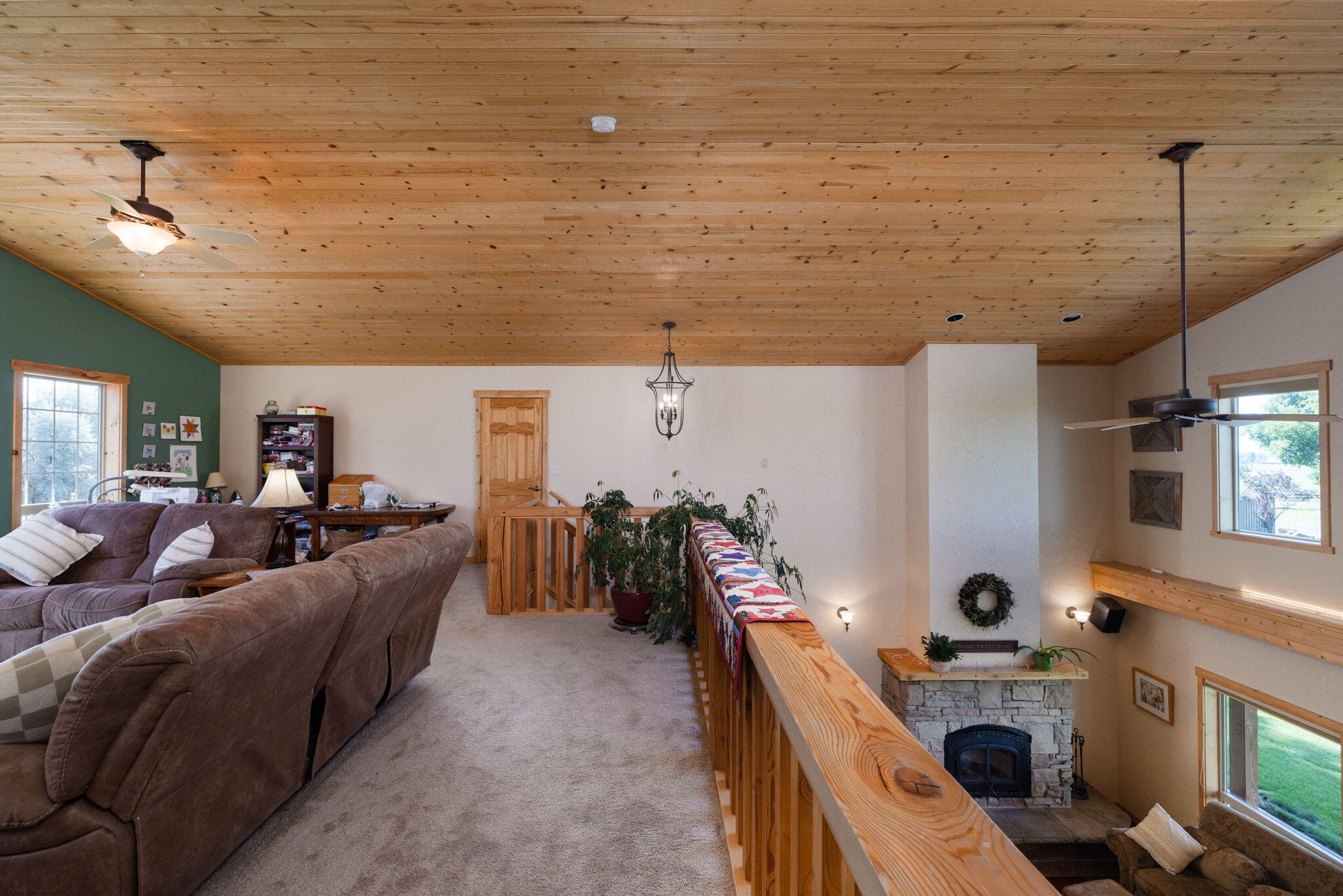 Powell Butte, Oregon, 97753, United States, ,3 BathroomsBathrooms,Residential,Active,1769369