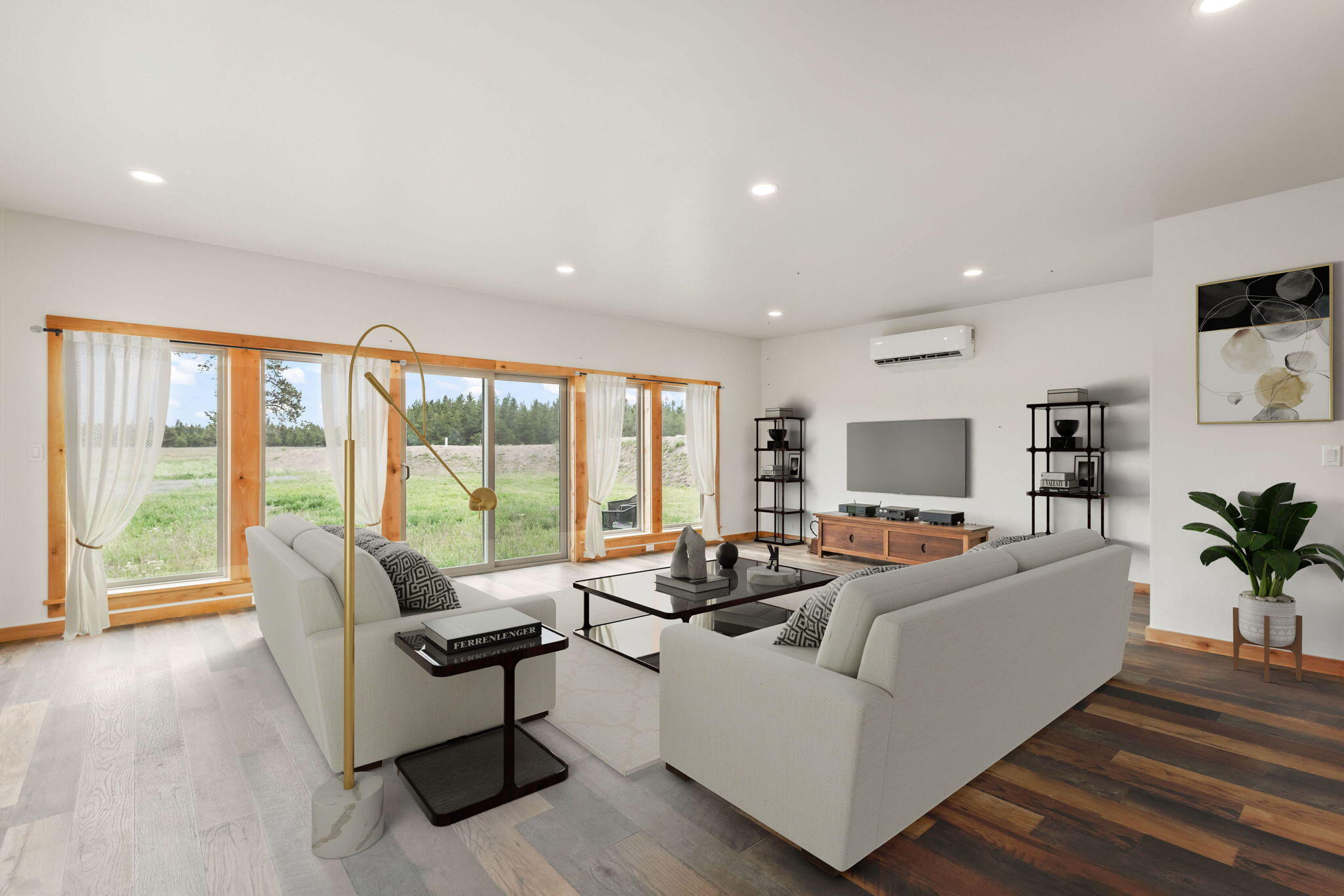 Bend, Oregon, 97707, United States, 3 Bedrooms Bedrooms, ,3 BathroomsBathrooms,Residential,Active,1880197