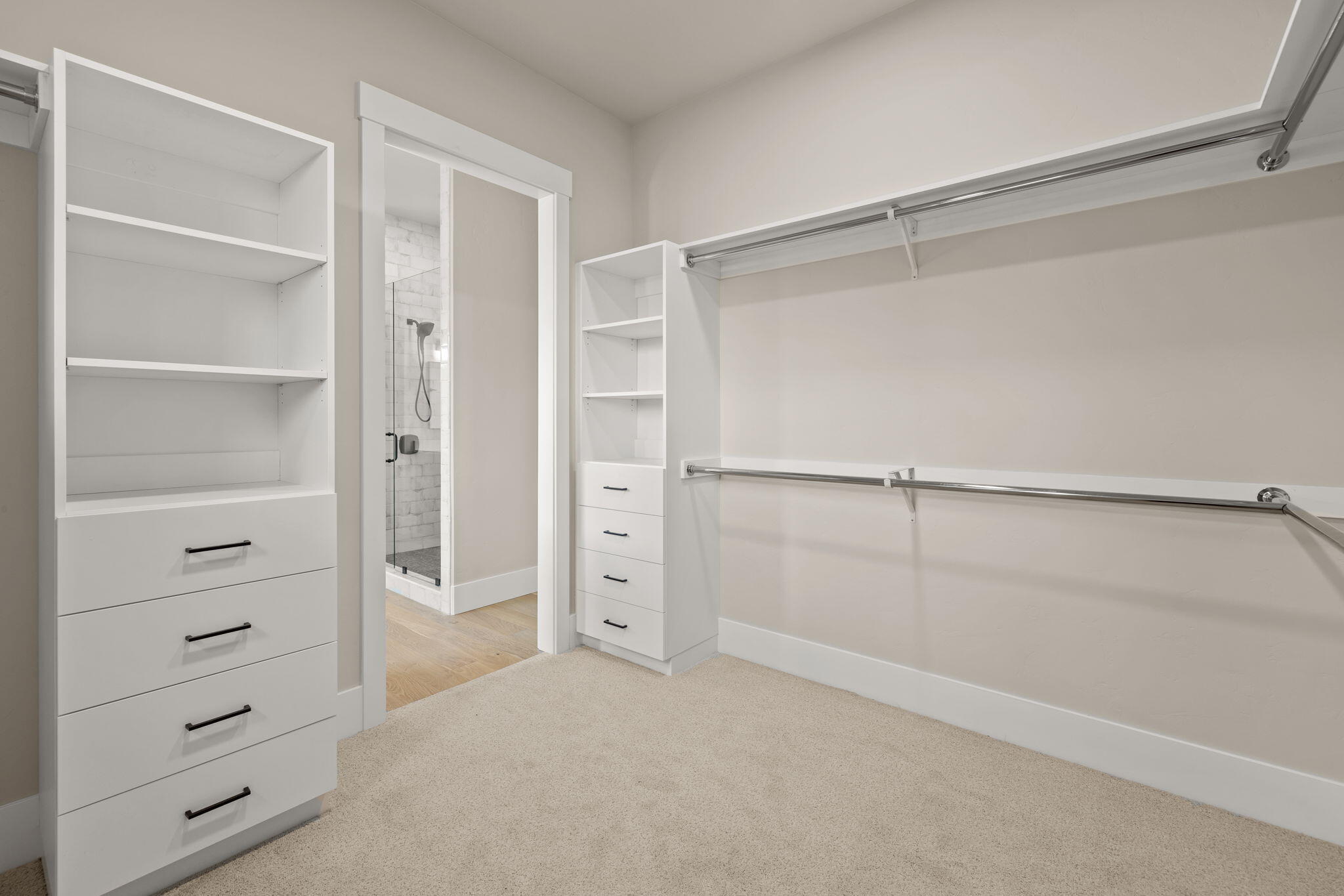 Powell Butte, Oregon, 97753, United States, 3 Bedrooms Bedrooms, ,3 BathroomsBathrooms,Residential,Active,1742297