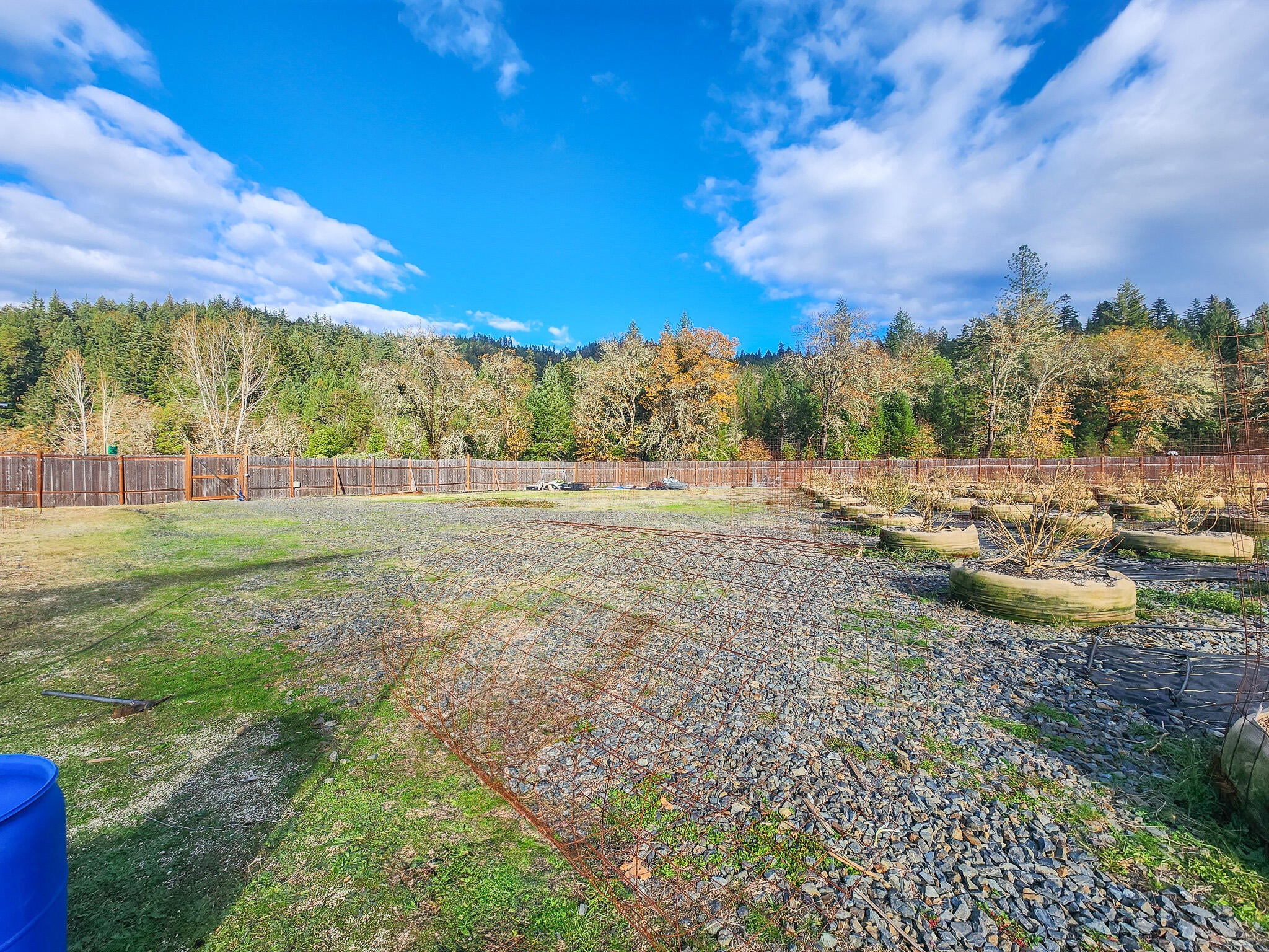 Selma, Oregon, 97538, United States, 3 Bedrooms Bedrooms, ,2 BathroomsBathrooms,Residential,Active,1909861