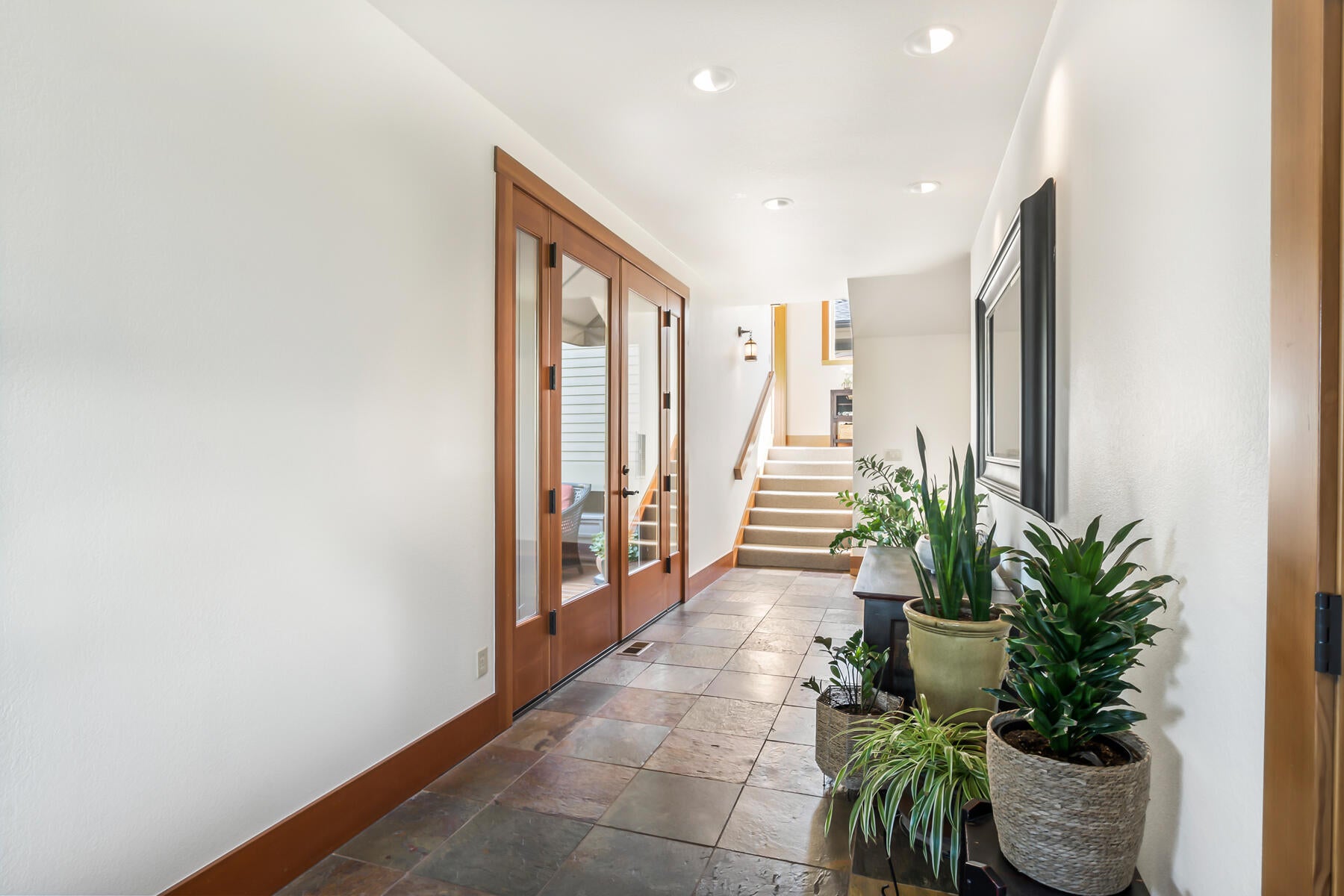 Bend, Oregon, 97702, United States, 3 Bedrooms Bedrooms, ,3 BathroomsBathrooms,Residential,Active,1936452