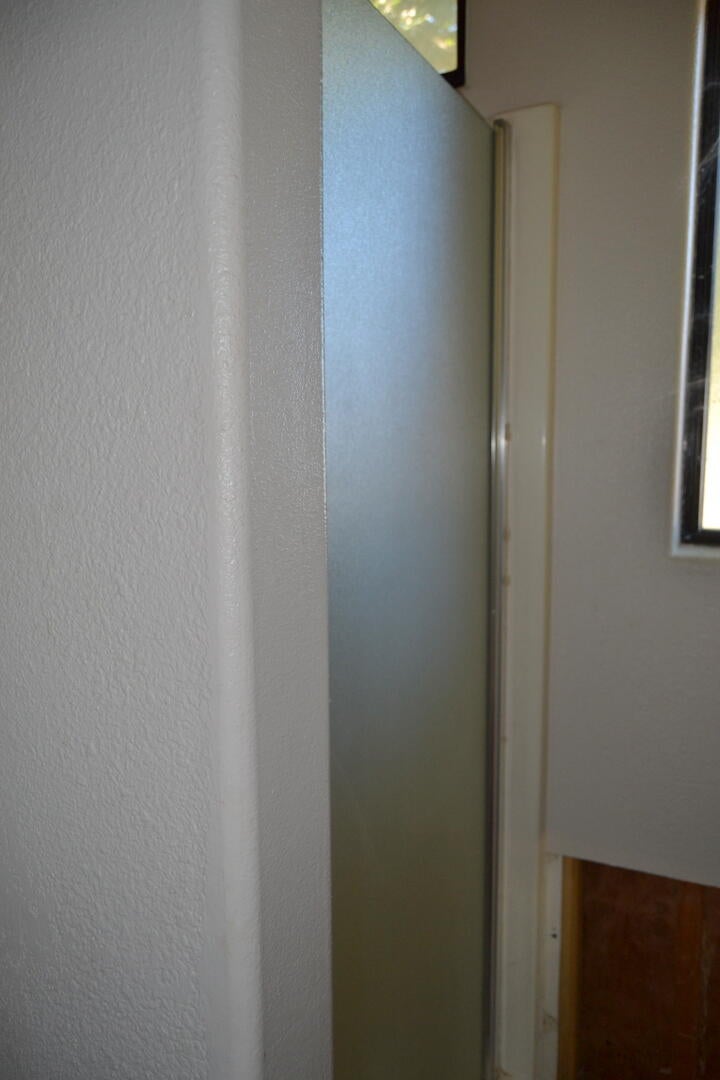 Applegate, Oregon, 97530, United States, 4 Bedrooms Bedrooms, ,3 BathroomsBathrooms,Residential,Active,1963259