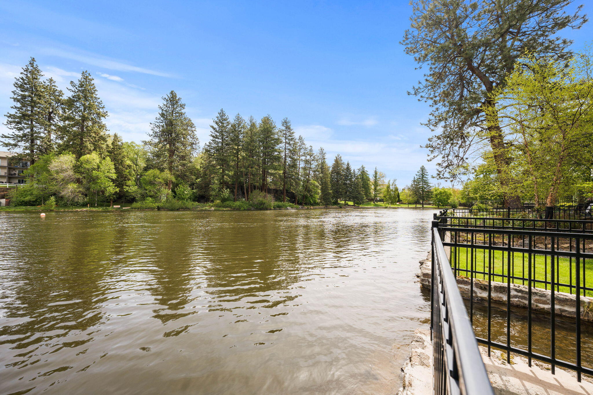 Bend, Oregon, 97703, United States, 3 Bedrooms Bedrooms, ,2 BathroomsBathrooms,Residential,Active,1904740