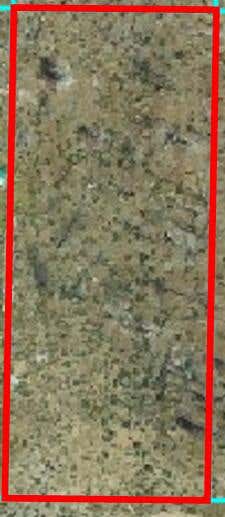 STEELHEAD Ln Lot 36  