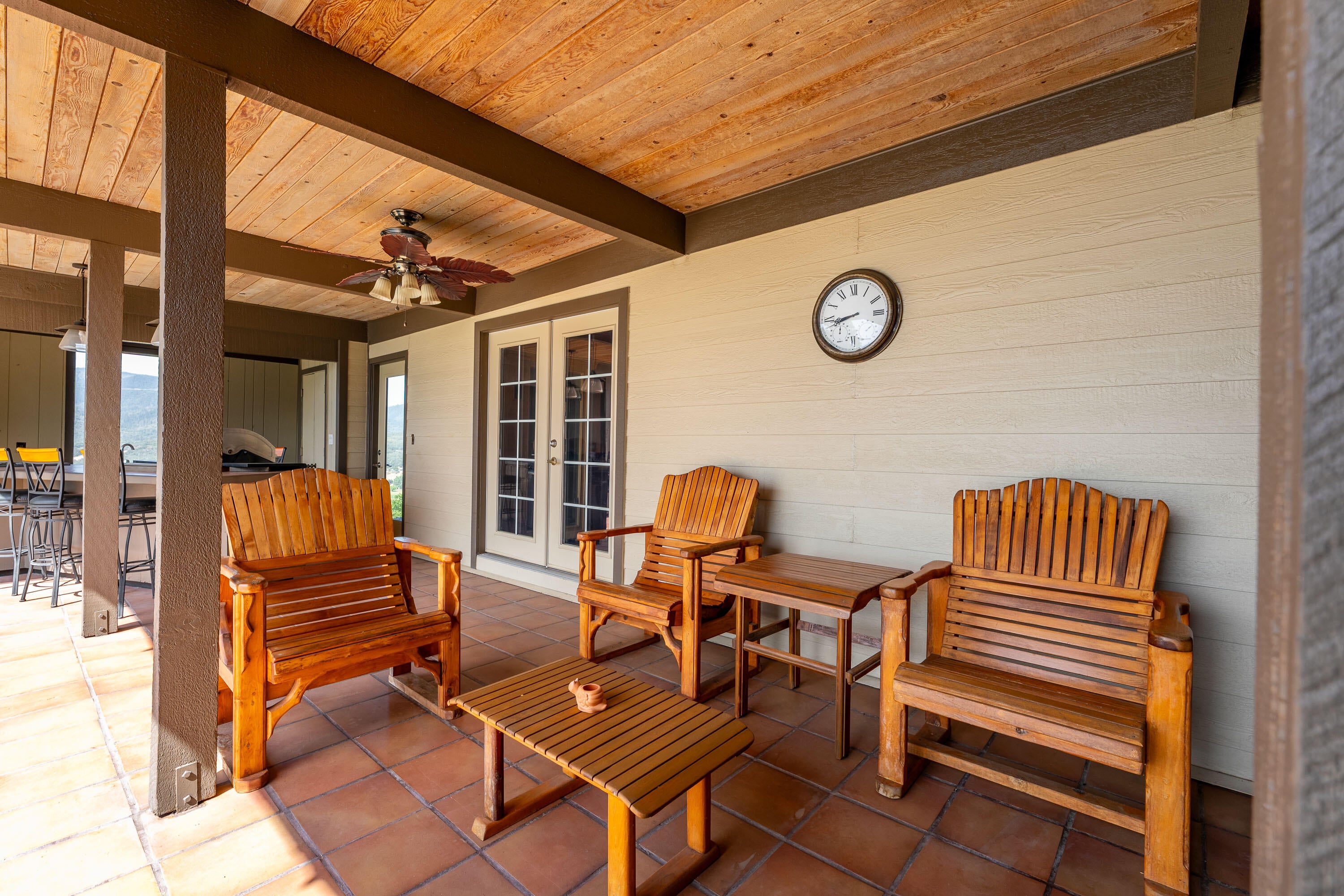 Central Point, Oregon, 97502, United States, 4 Bedrooms Bedrooms, ,4 BathroomsBathrooms,Residential,Active,2006836