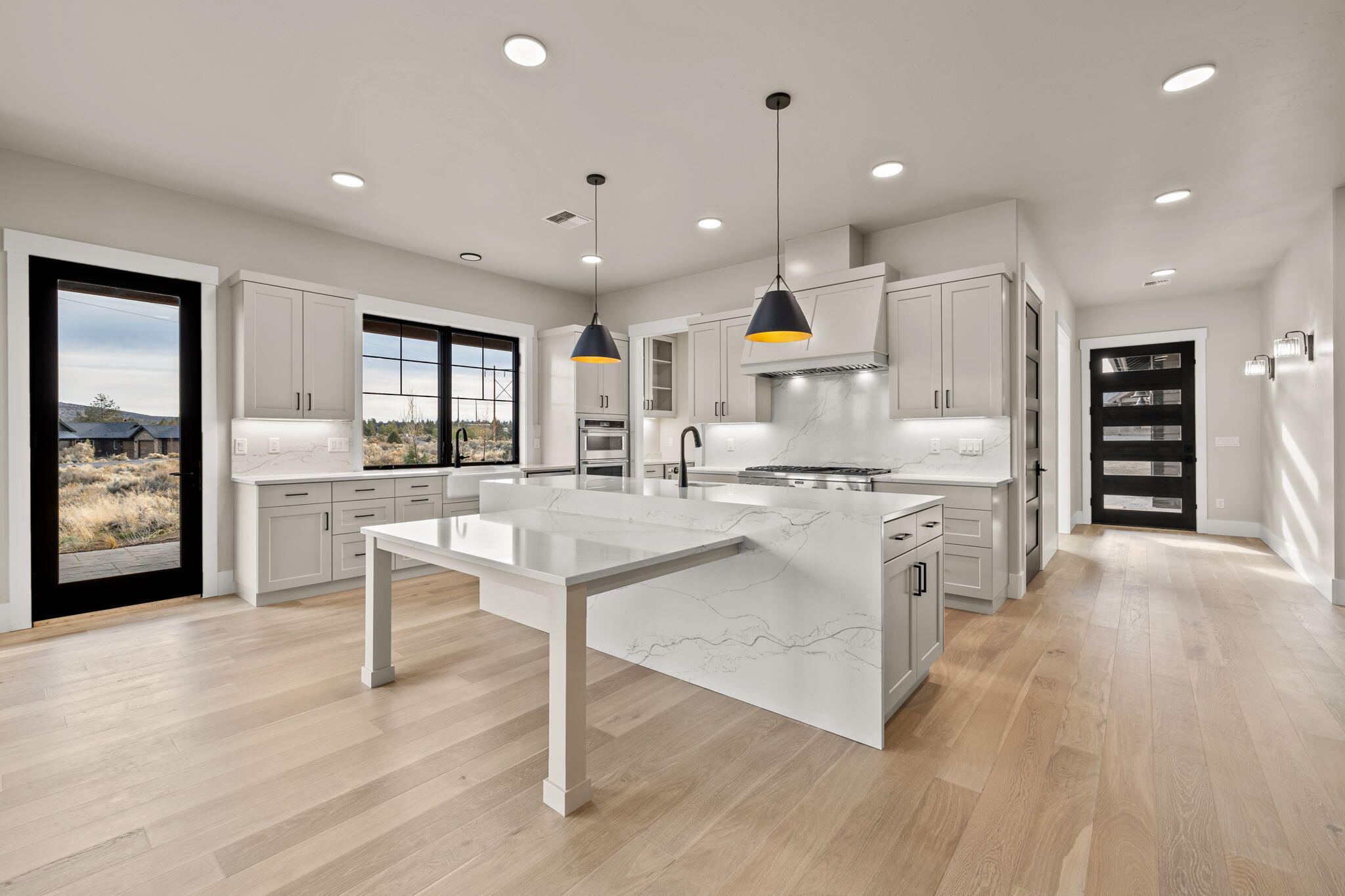 Powell Butte, Oregon, 97753, United States, 3 Bedrooms Bedrooms, ,3 BathroomsBathrooms,Residential,Active,1742297