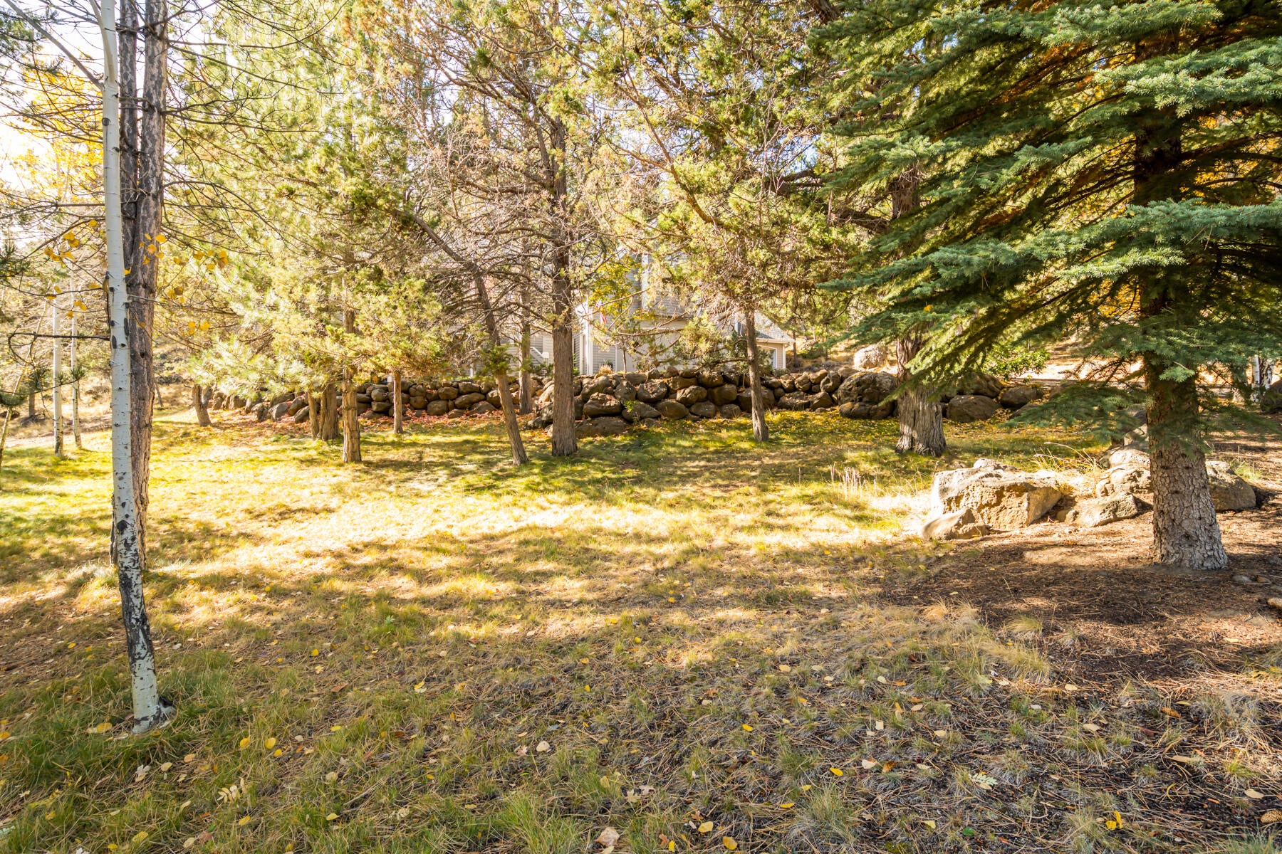 Bend, Oregon, 97703, United States, 5 Bedrooms Bedrooms, ,3 BathroomsBathrooms,Residential,Active,1972188