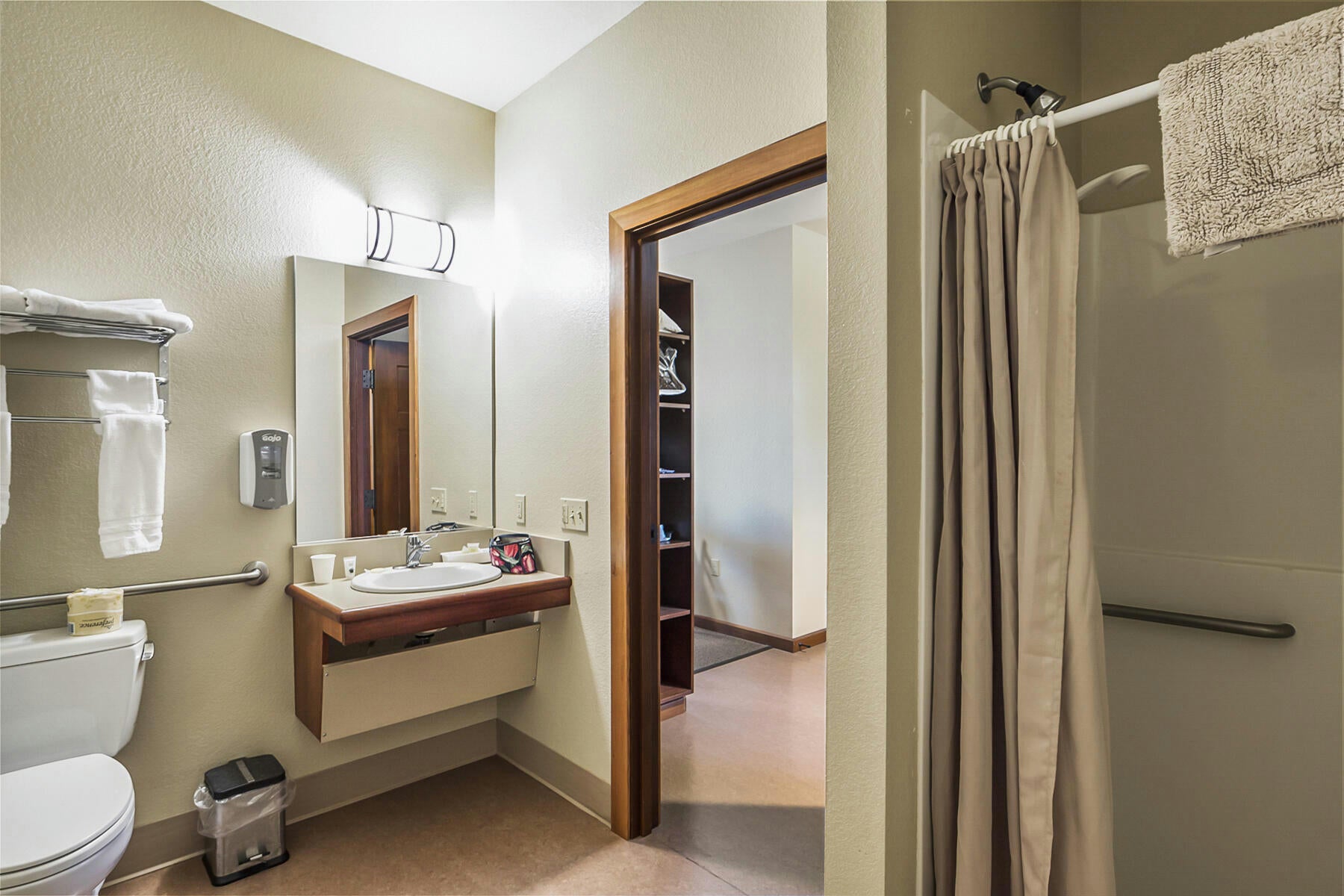 Powell Butte, Oregon, 97753, United States, 4 Bedrooms Bedrooms, ,4 BathroomsBathrooms,Residential,Active,1769979