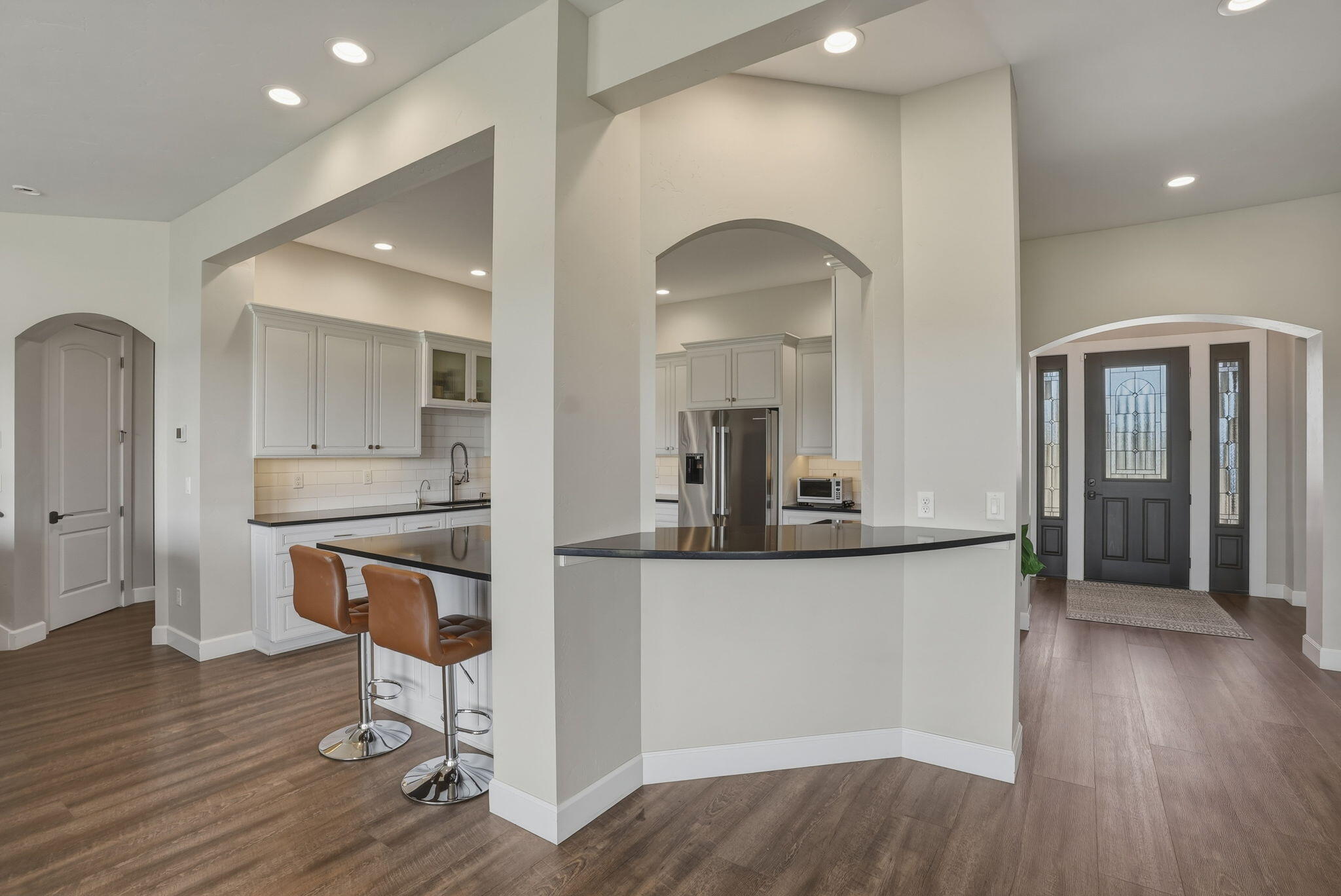 Sisters, Oregon, 97759, United States, 3 Bedrooms Bedrooms, ,3 BathroomsBathrooms,Residential,Active,2043417
