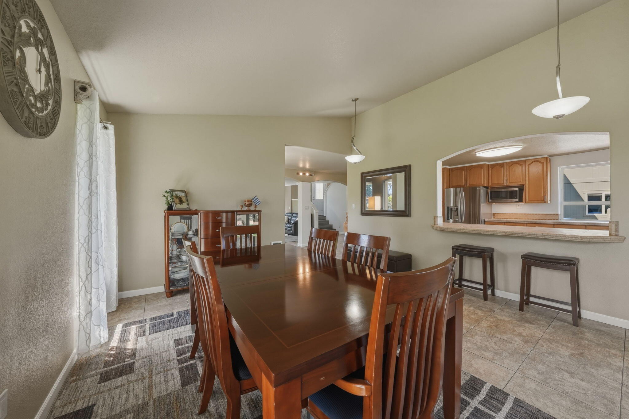 Bend, Oregon, 97702, United States, 3 Bedrooms Bedrooms, ,5 BathroomsBathrooms,Residential,Active,2045021
