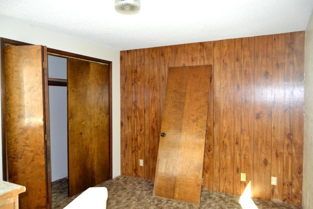 Applegate, Oregon, 97530, United States, 4 Bedrooms Bedrooms, ,3 BathroomsBathrooms,Residential,Active,1963259