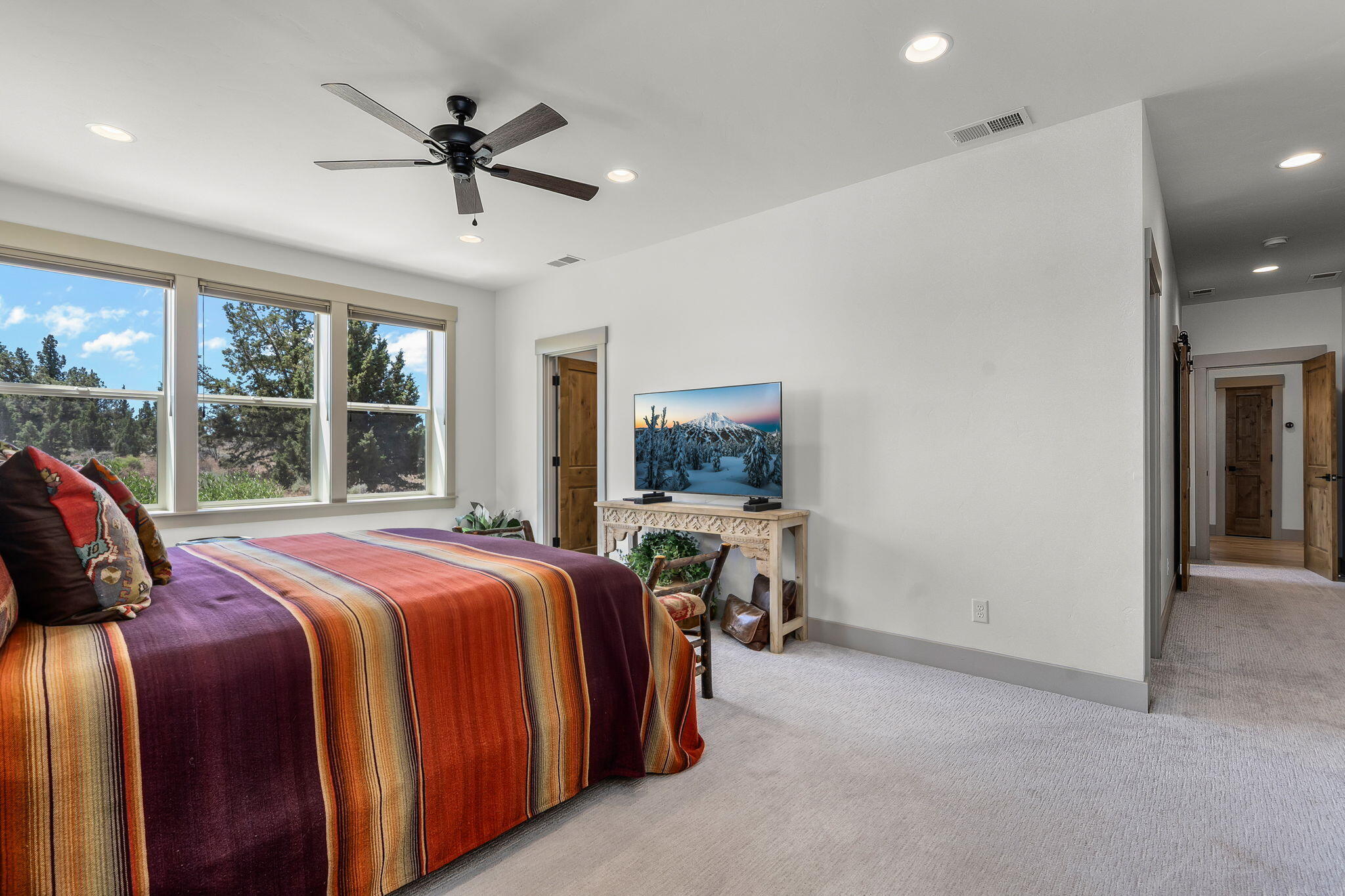 Powell Butte, Oregon, 97753, United States, 3 Bedrooms Bedrooms, ,3 BathroomsBathrooms,Residential,Active,1884879