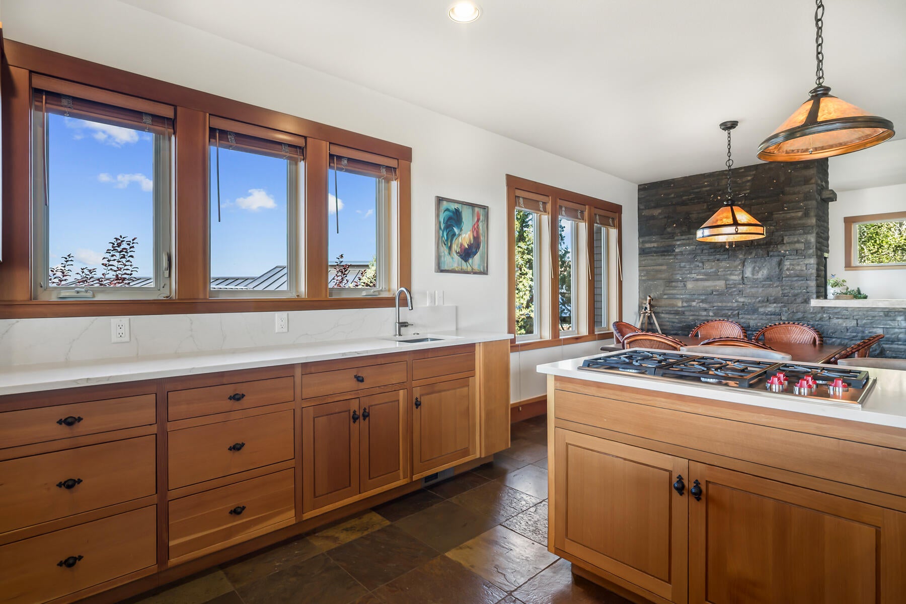 Bend, Oregon, 97702, United States, 3 Bedrooms Bedrooms, ,3 BathroomsBathrooms,Residential,Active,1936452