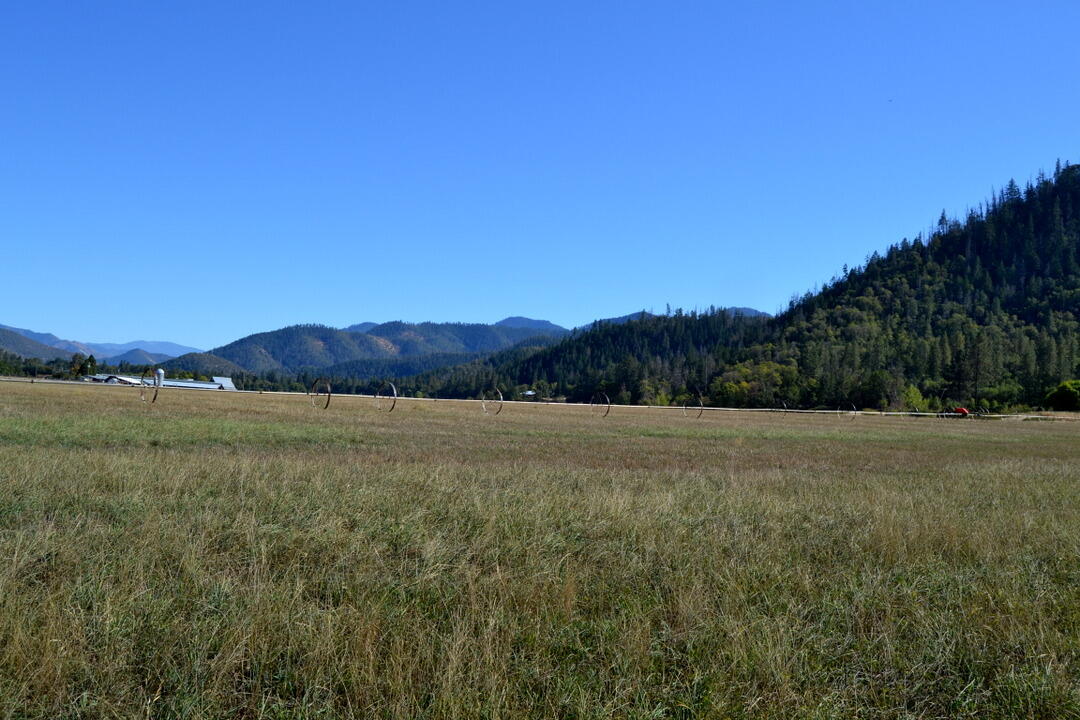 Applegate, Oregon, 97530, United States, 4 Bedrooms Bedrooms, ,3 BathroomsBathrooms,Residential,Active,1963259