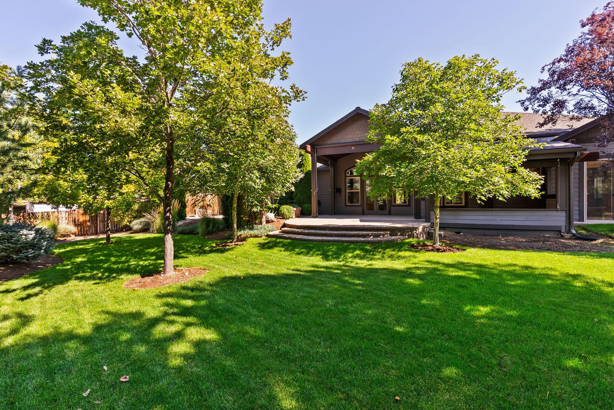 Bend, Oregon, 97702, United States, 3 Bedrooms Bedrooms, ,4 BathroomsBathrooms,Residential,Active,1952481