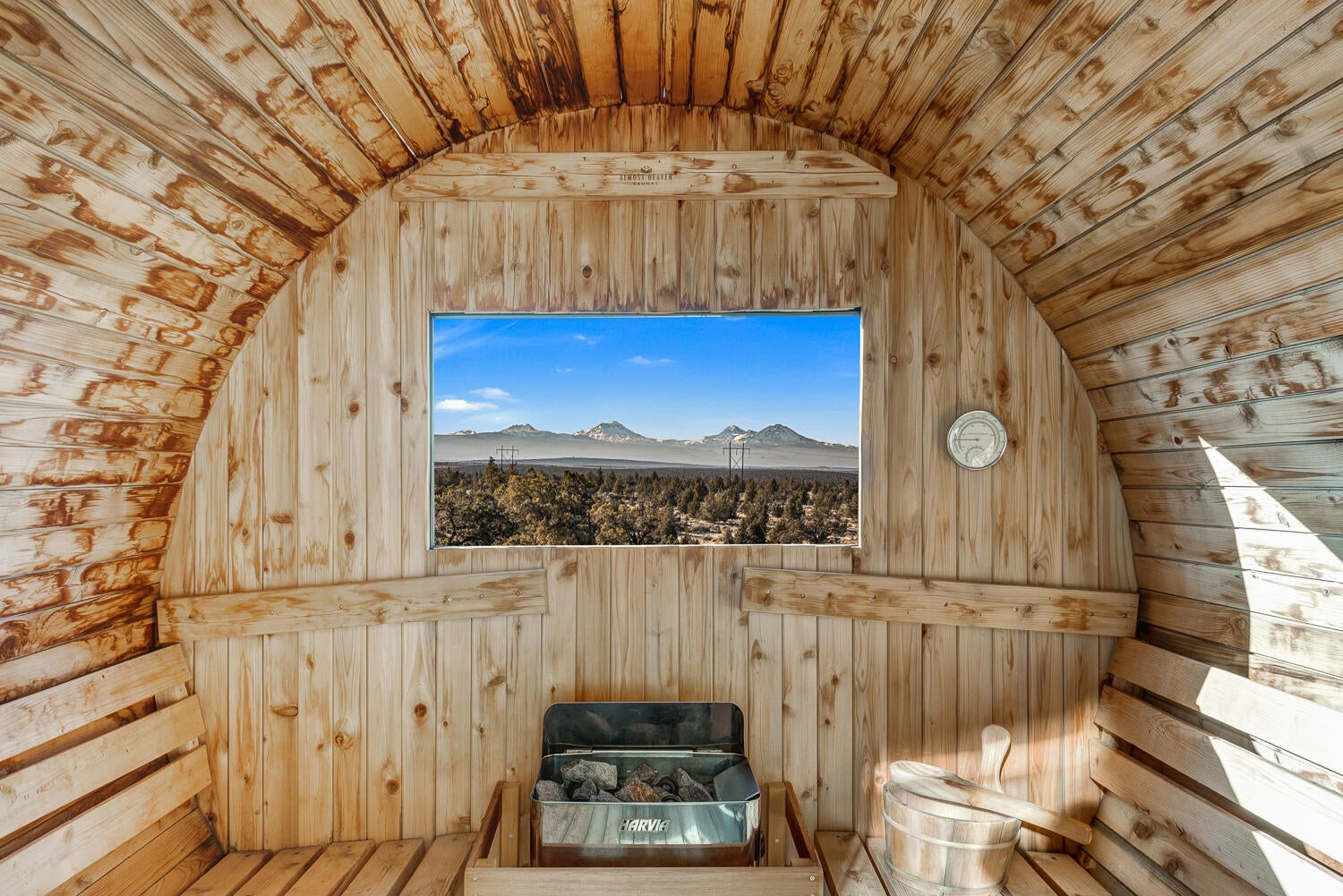 Powell Butte, Oregon, 97753, United States, 3 Bedrooms Bedrooms, ,4 BathroomsBathrooms,Residential,Active,2001062